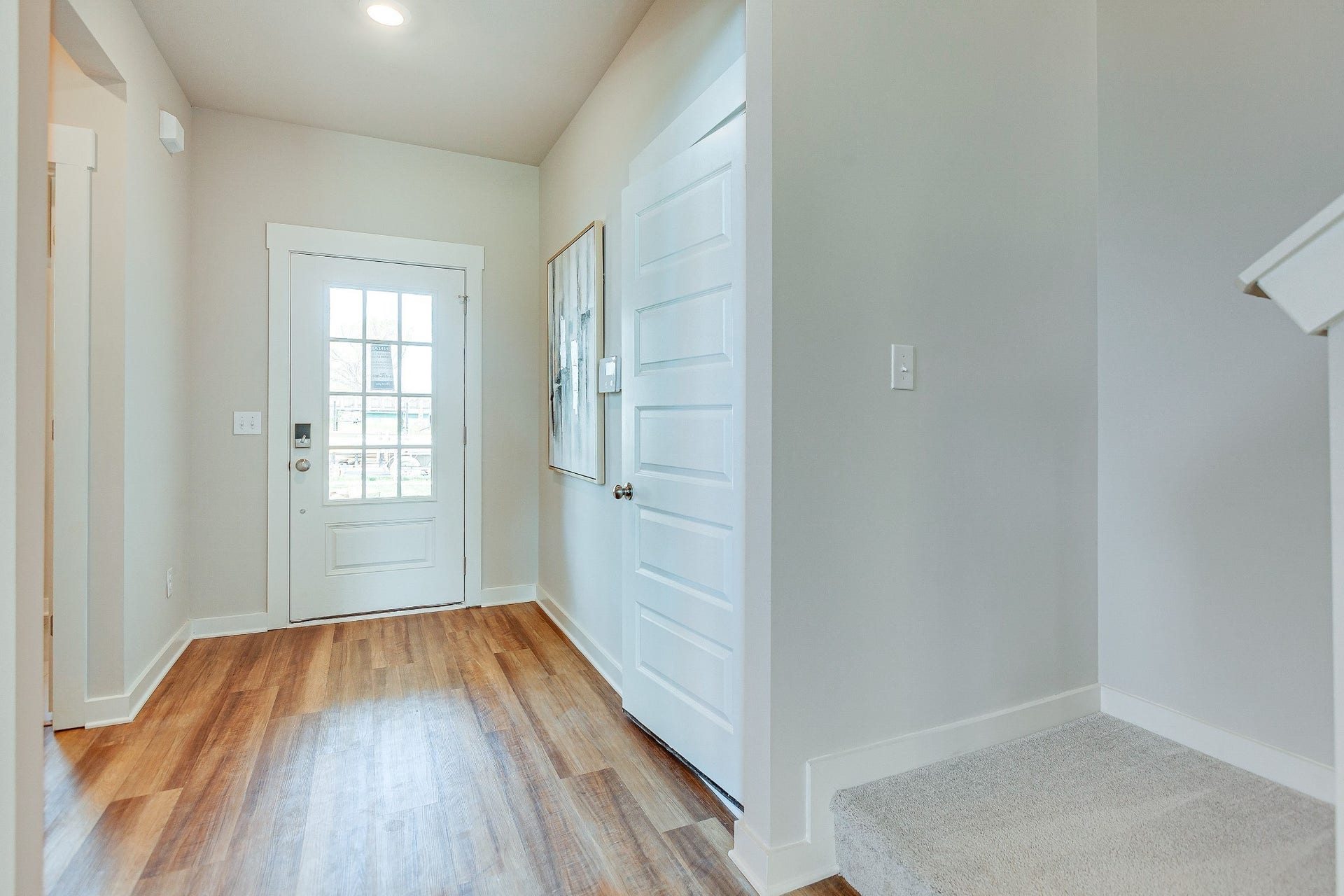 1003 TEDDYS WAY, Lewisburg, TN 37091 1003 TEDDYS WAY, Lewisburg, TN 37091