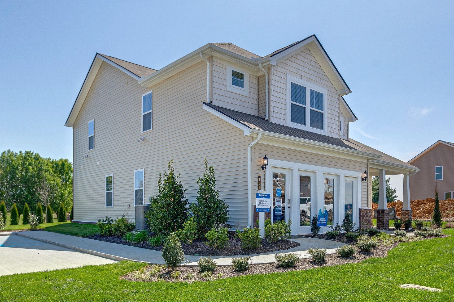 1003 TEDDYS WAY, Lewisburg, TN 37091 1003 TEDDYS WAY, Lewisburg, TN 37091