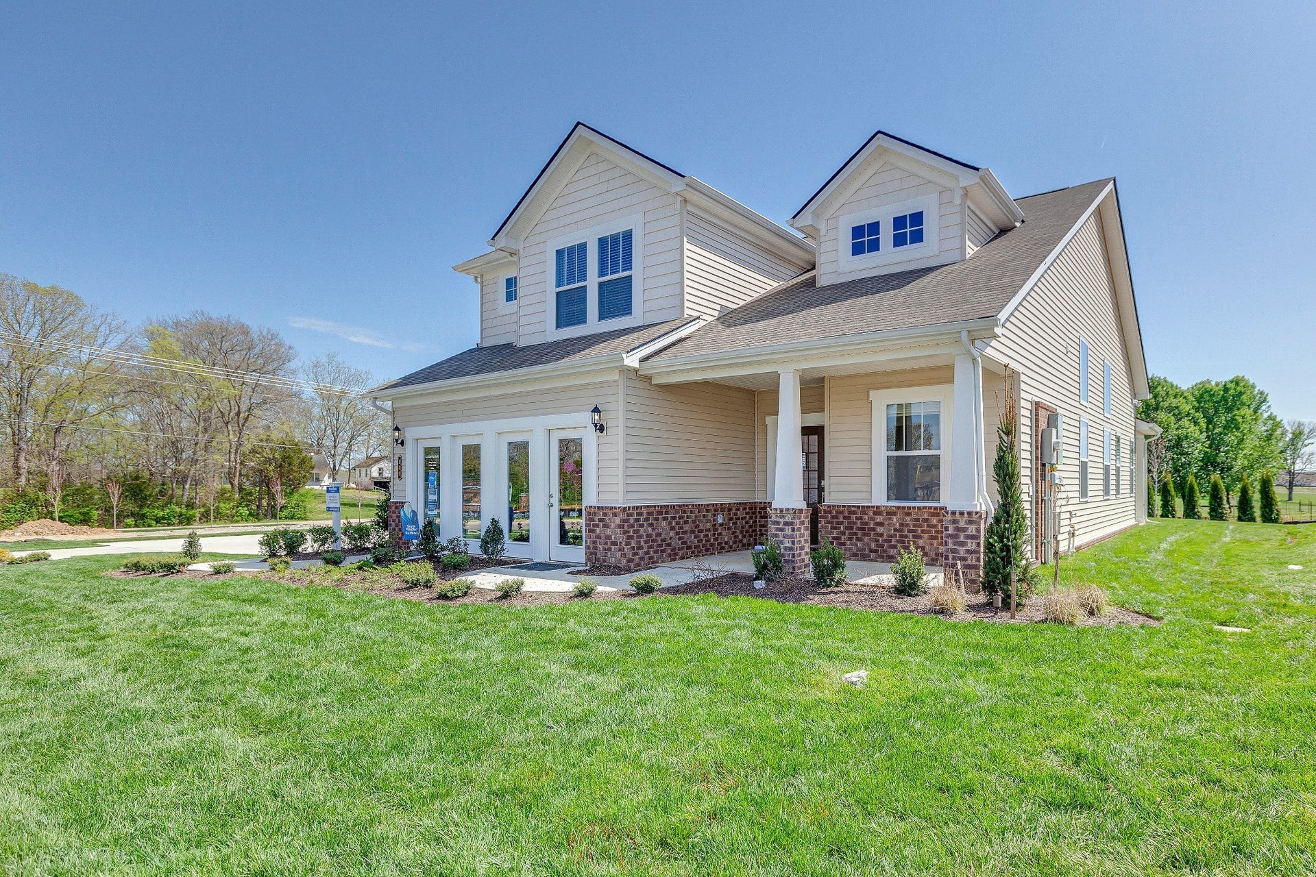 1003 TEDDYS WAY, Lewisburg, TN 37091 1003 TEDDYS WAY, Lewisburg, TN 37091