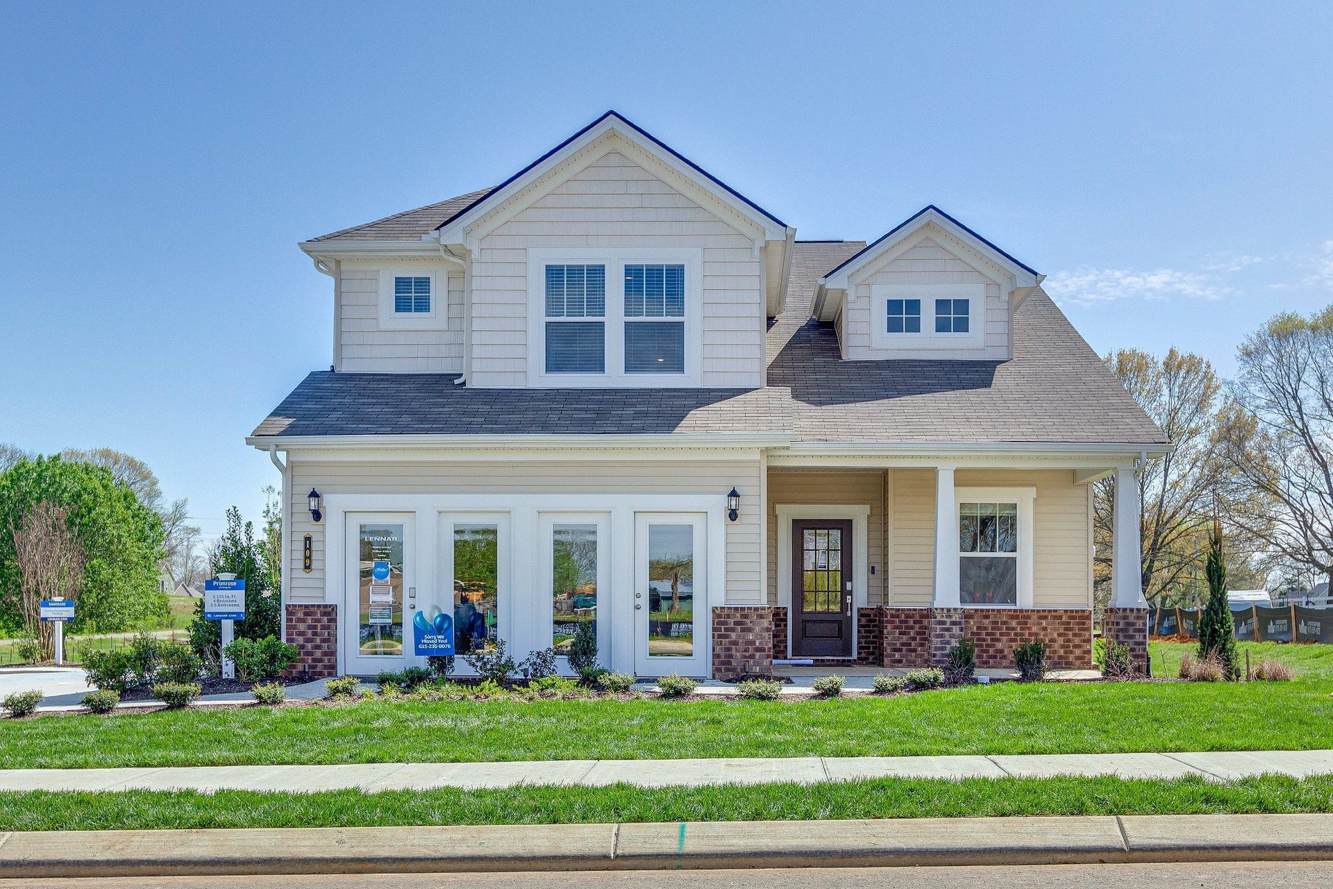 1003 TEDDYS WAY, Lewisburg, TN 37091 1003 TEDDYS WAY, Lewisburg, TN 37091