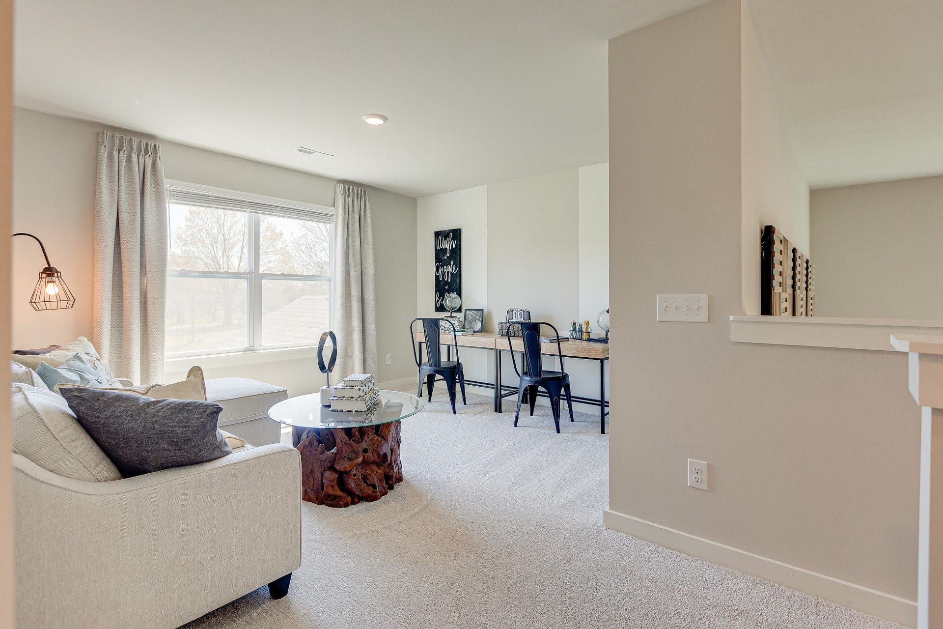 1003 TEDDYS WAY, Lewisburg, TN 37091 1003 TEDDYS WAY, Lewisburg, TN 37091