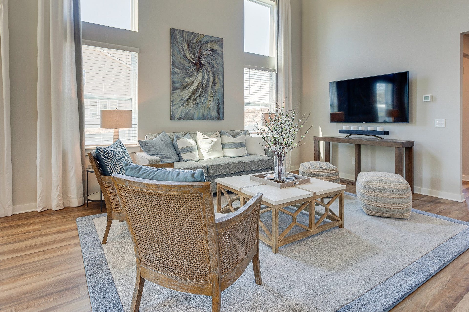 1003 TEDDYS WAY, Lewisburg, TN 37091 1003 TEDDYS WAY, Lewisburg, TN 37091