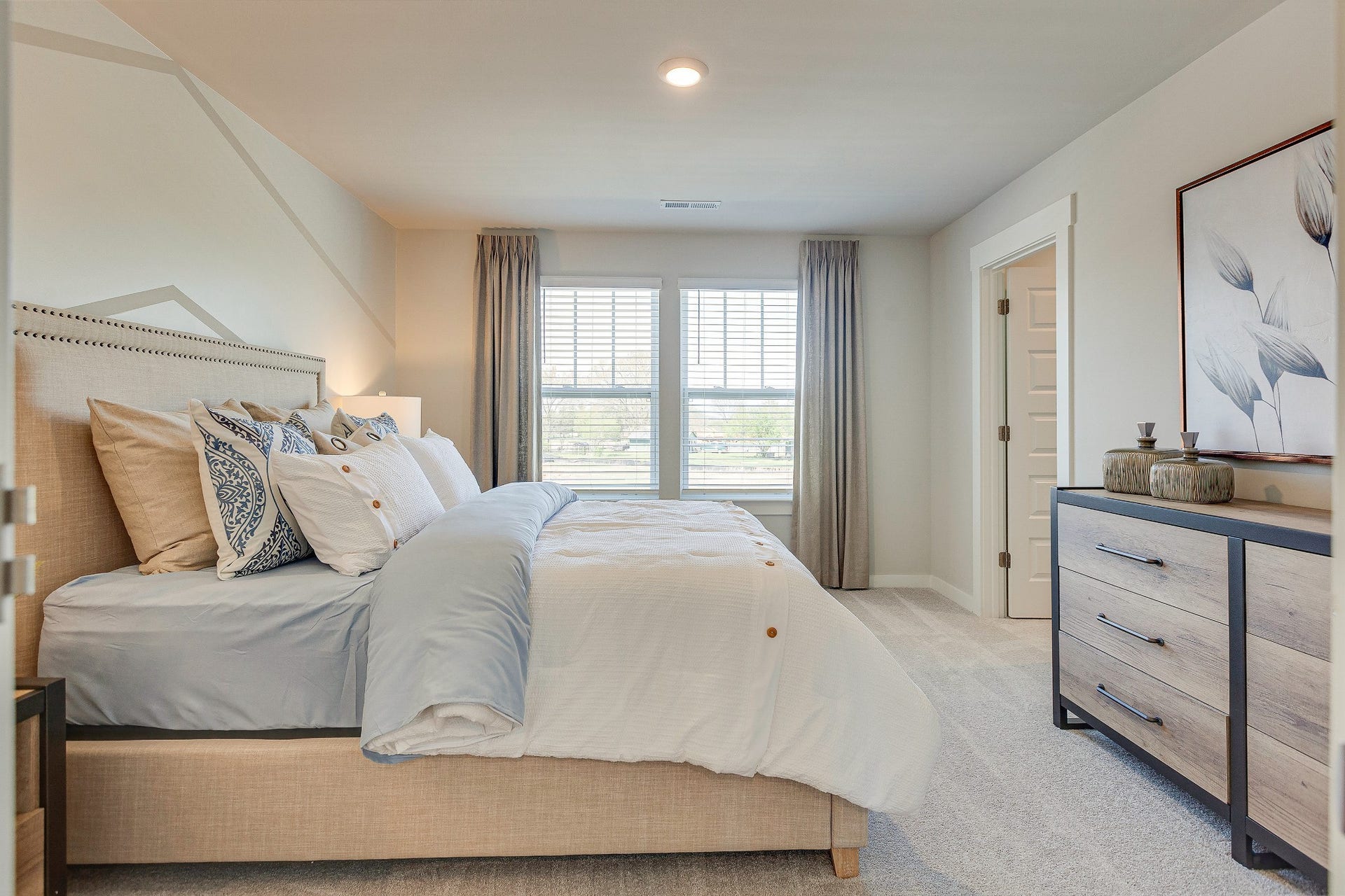 1003 TEDDYS WAY, Lewisburg, TN 37091 1003 TEDDYS WAY, Lewisburg, TN 37091