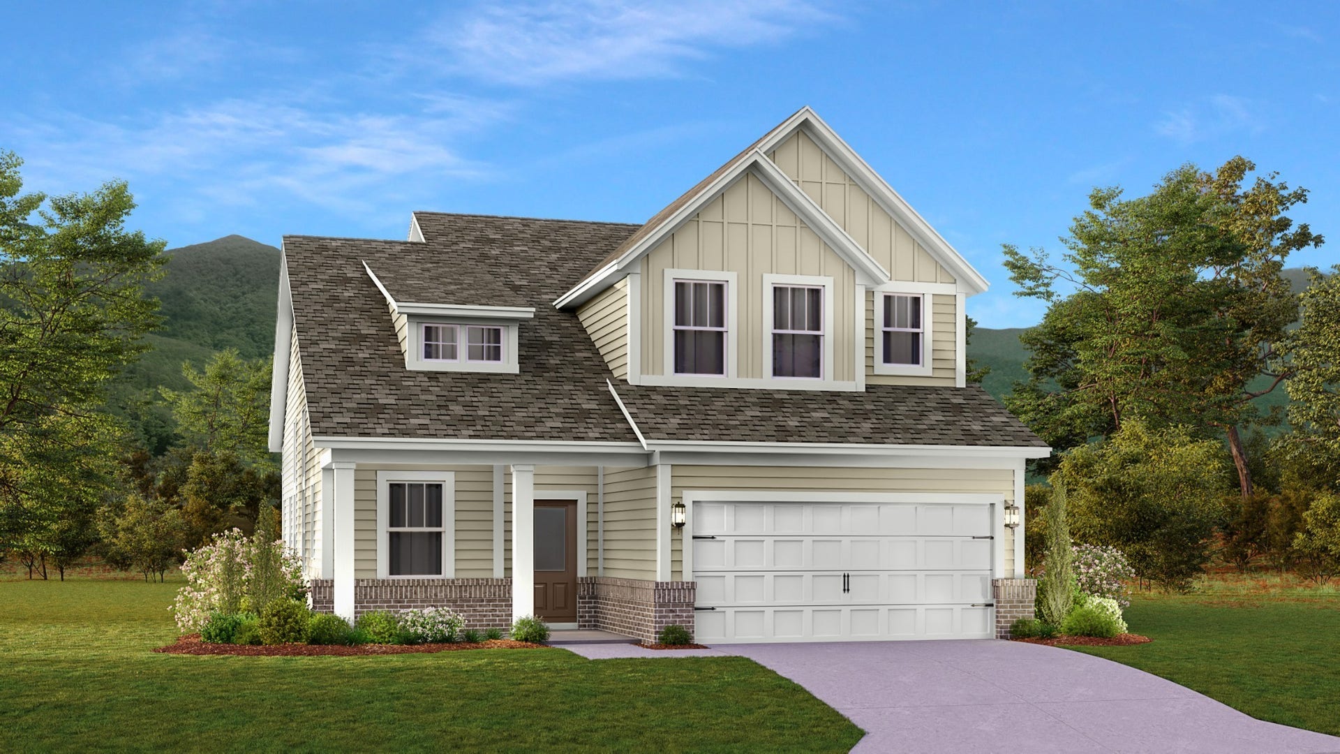 1003 TEDDYS WAY, Lewisburg, TN 37091 1003 TEDDYS WAY, Lewisburg, TN 37091