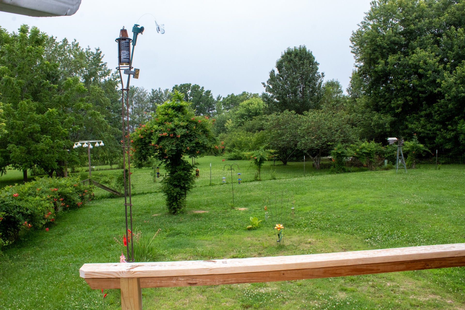137 James Robert Ln, Manchester, TN 37355 137 James Robert Ln, Manchester, TN 37355