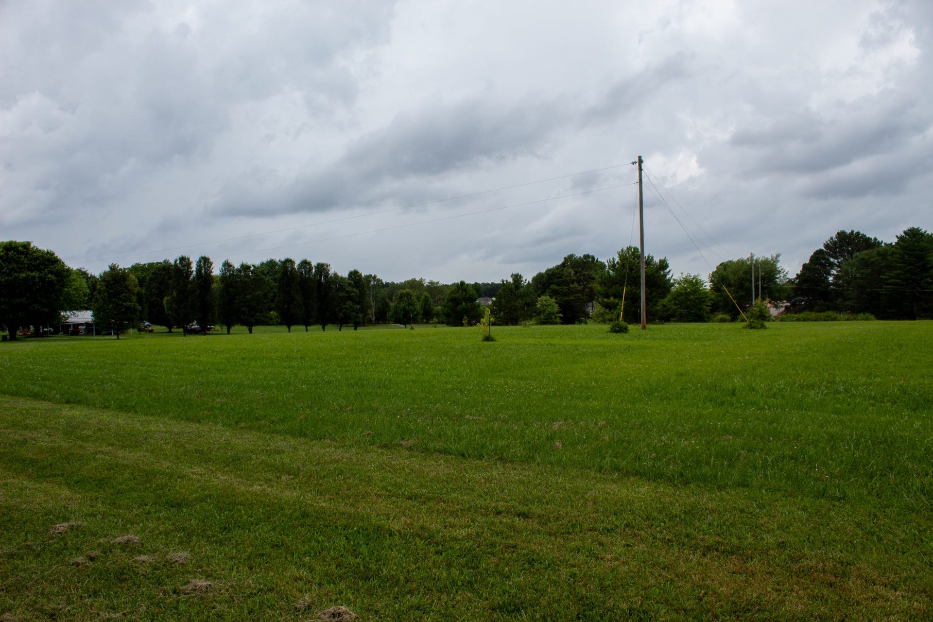 137 James Robert Ln, Manchester, TN 37355 137 James Robert Ln, Manchester, TN 37355