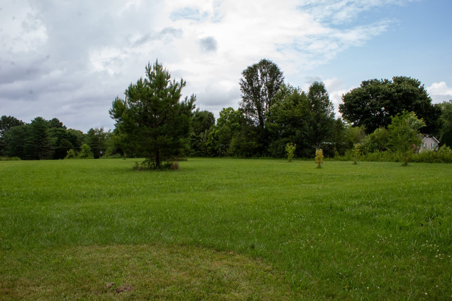 137 James Robert Ln, Manchester, TN 37355 137 James Robert Ln, Manchester, TN 37355