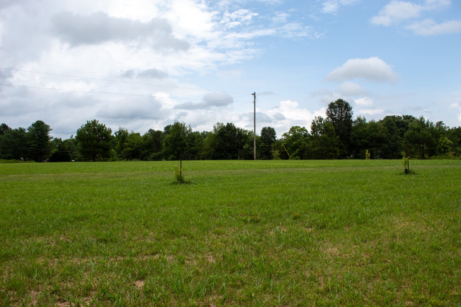 137 James Robert Ln, Manchester, TN 37355 137 James Robert Ln, Manchester, TN 37355