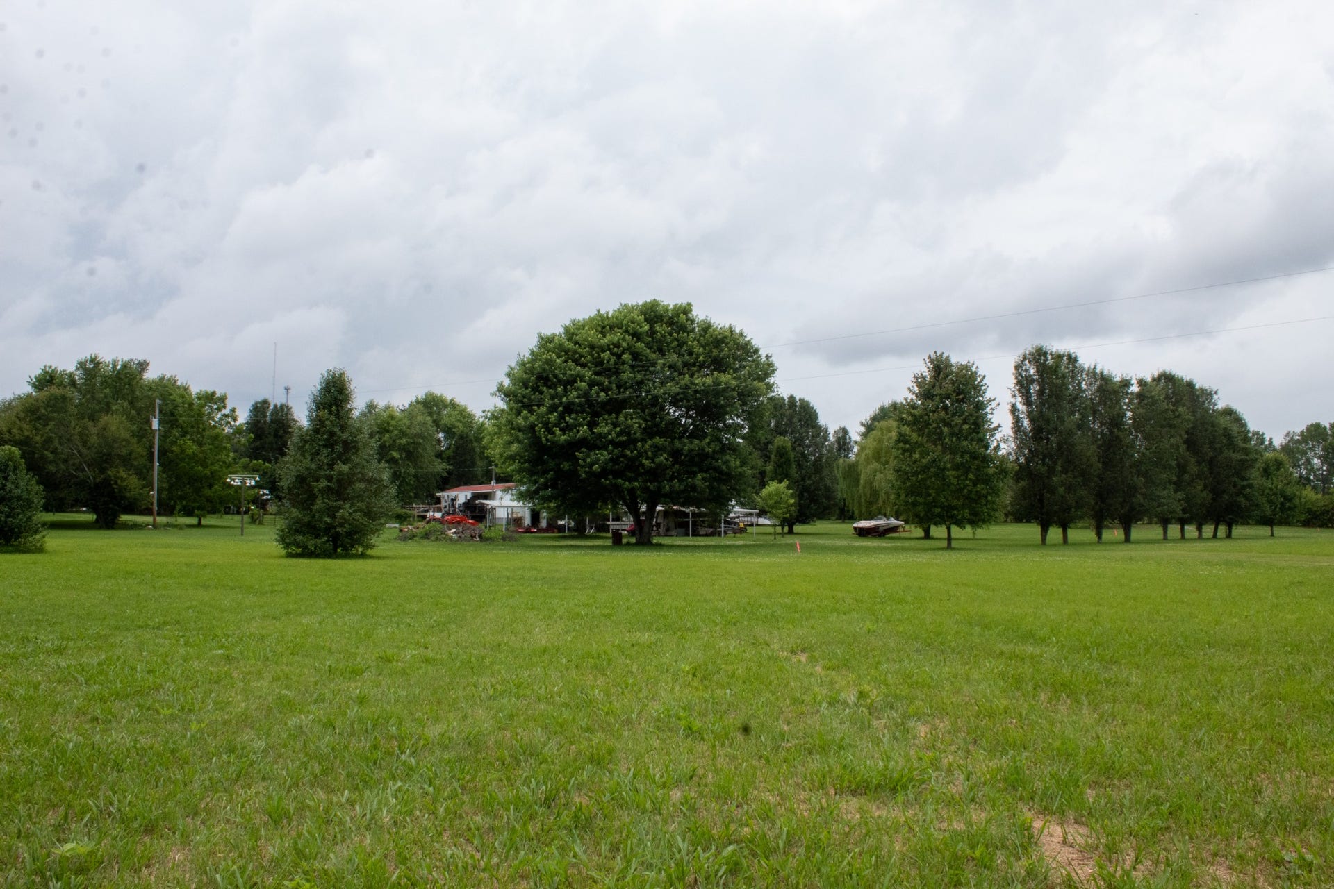 137 James Robert Ln, Manchester, TN 37355 137 James Robert Ln, Manchester, TN 37355