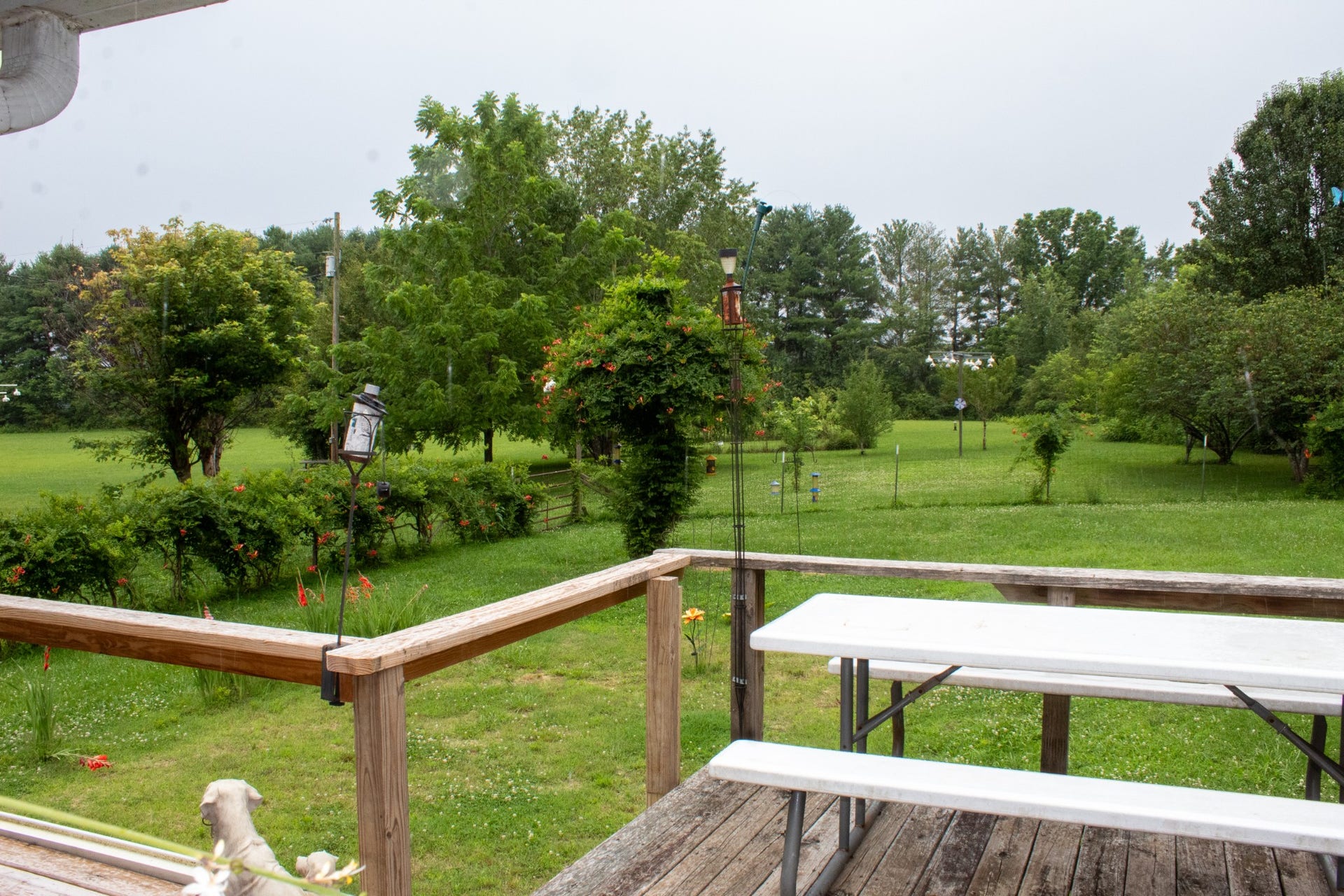 137 James Robert Ln, Manchester, TN 37355 137 James Robert Ln, Manchester, TN 37355