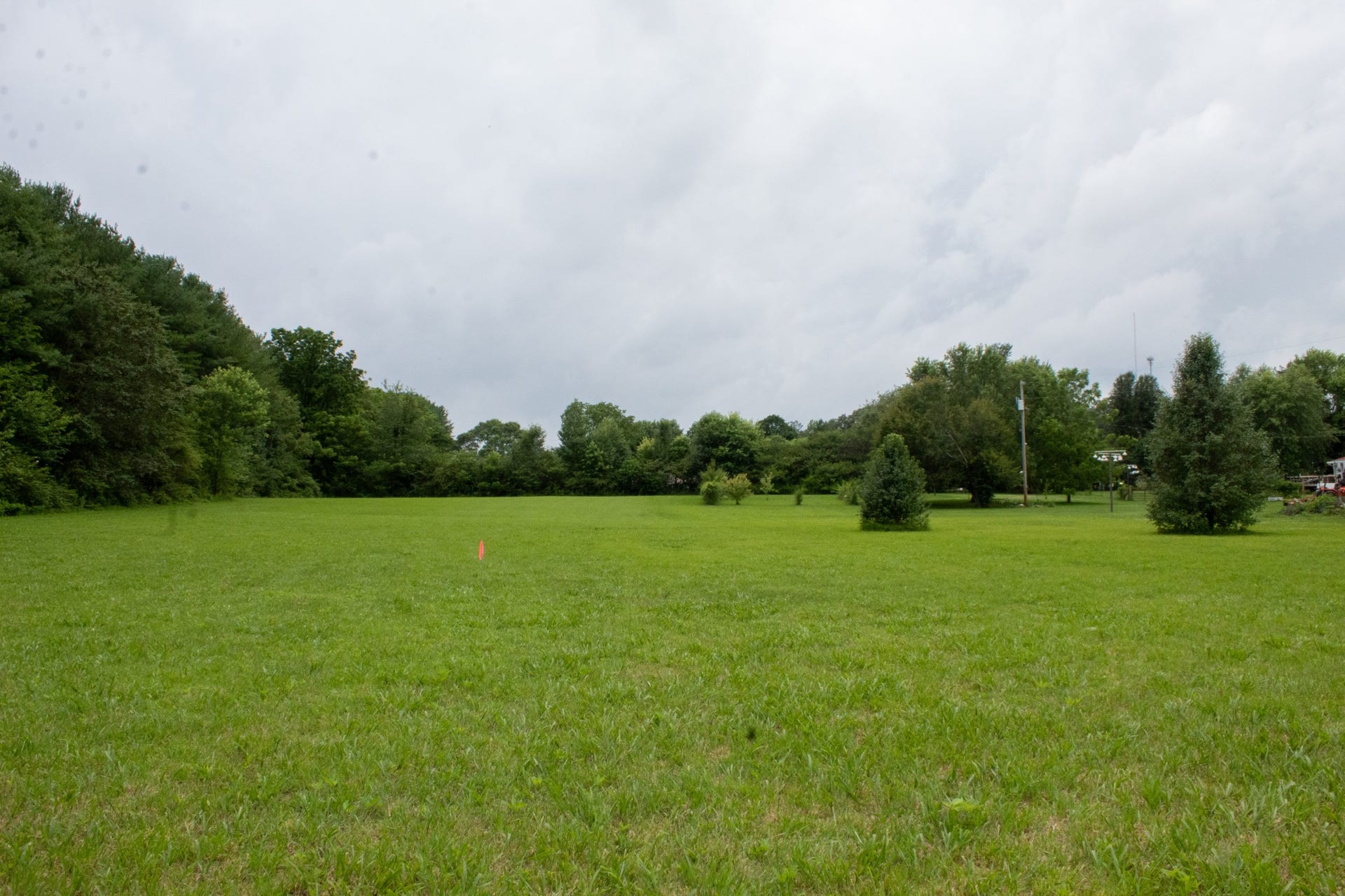 137 James Robert Ln, Manchester, TN 37355 137 James Robert Ln, Manchester, TN 37355