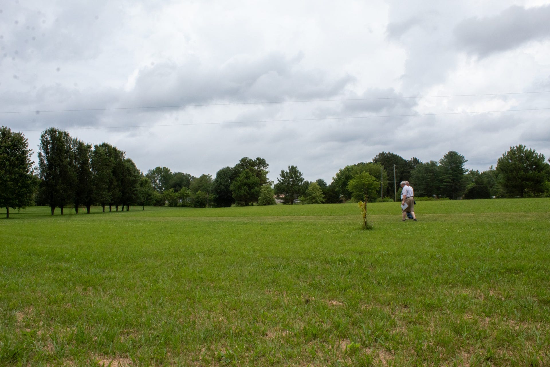 137 James Robert Ln, Manchester, TN 37355 137 James Robert Ln, Manchester, TN 37355