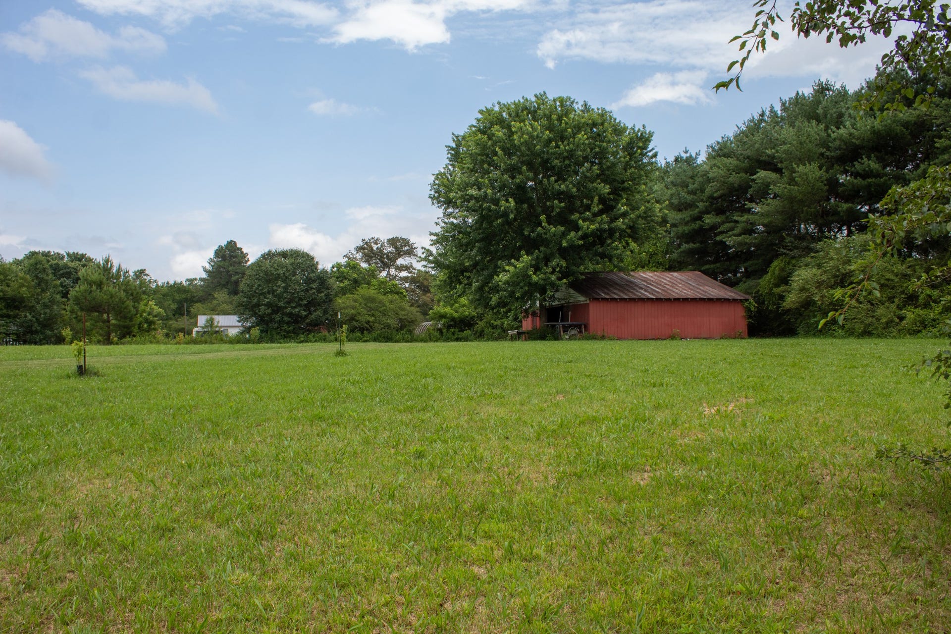 137 James Robert Ln, Manchester, TN 37355 137 James Robert Ln, Manchester, TN 37355