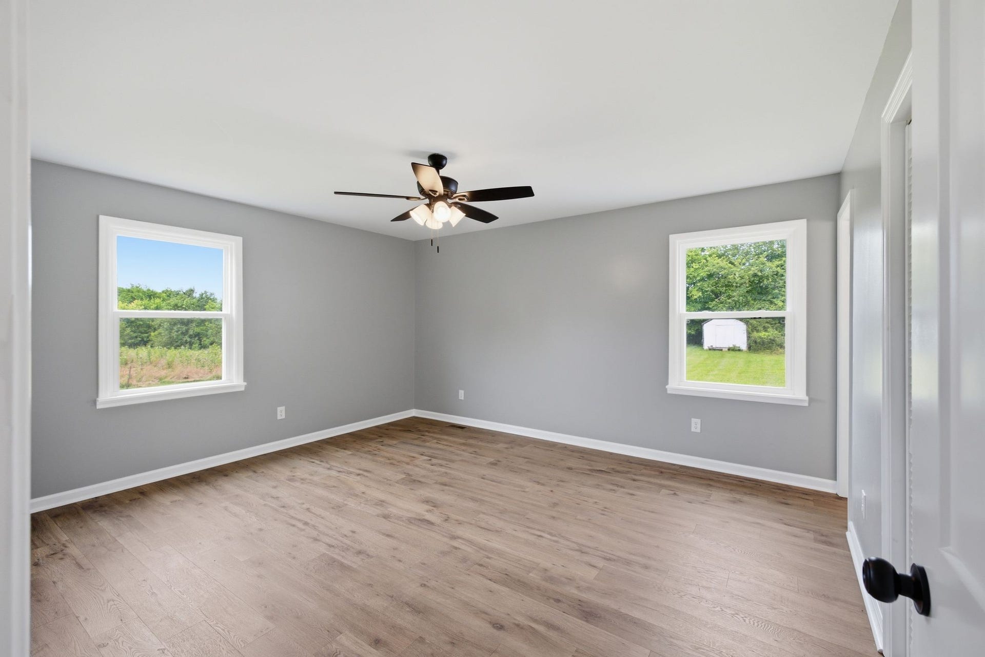 1840 Bethbirei Rd, Lewisburg, TN 37091 1840 Bethbirei Rd, Lewisburg, TN 37091