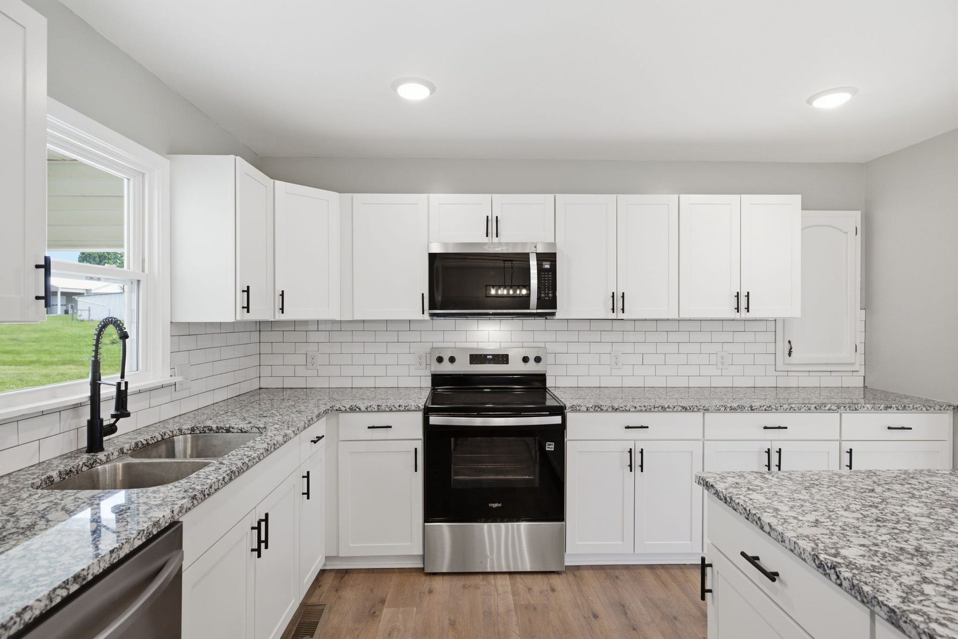 1840 Bethbirei Rd, Lewisburg, TN 37091 1840 Bethbirei Rd, Lewisburg, TN 37091