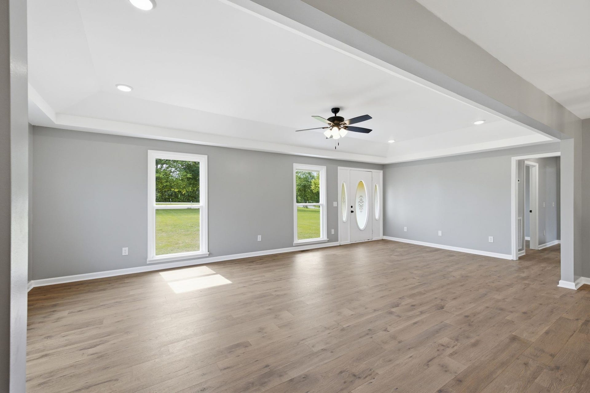 1840 Bethbirei Rd, Lewisburg, TN 37091 1840 Bethbirei Rd, Lewisburg, TN 37091