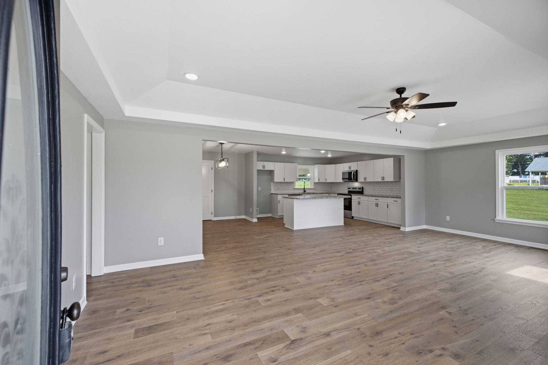 1840 Bethbirei Rd, Lewisburg, TN 37091 1840 Bethbirei Rd, Lewisburg, TN 37091