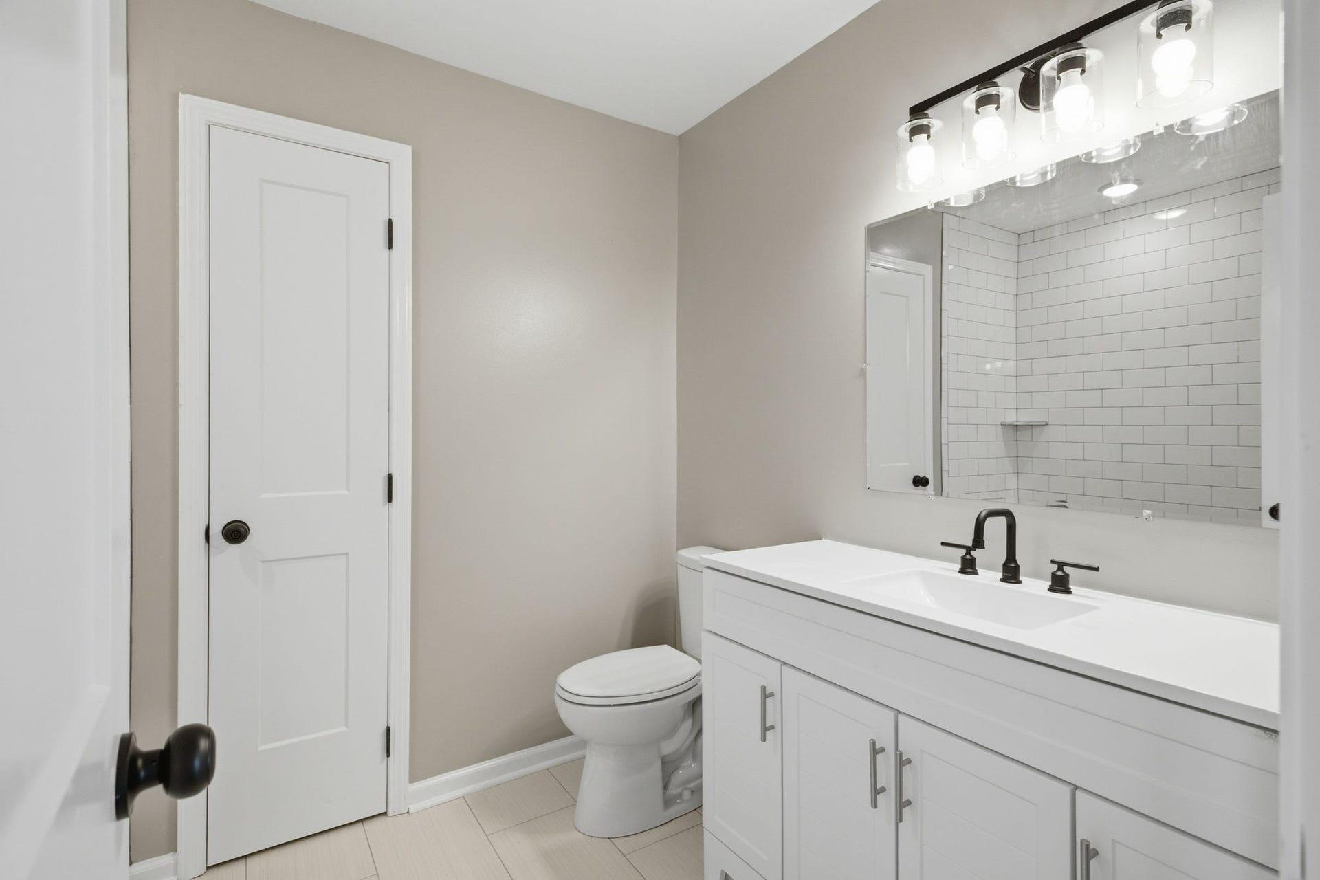 1840 Bethbirei Rd, Lewisburg, TN 37091 1840 Bethbirei Rd, Lewisburg, TN 37091