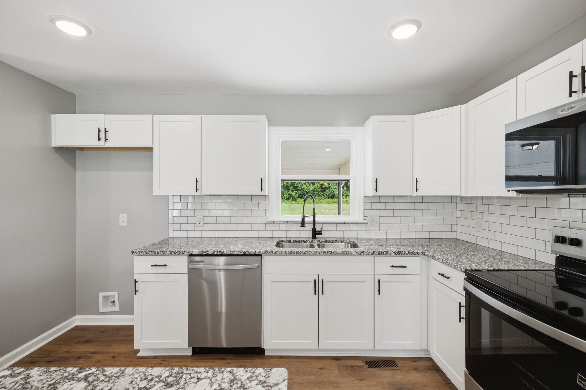 1840 Bethbirei Rd, Lewisburg, TN 37091 1840 Bethbirei Rd, Lewisburg, TN 37091