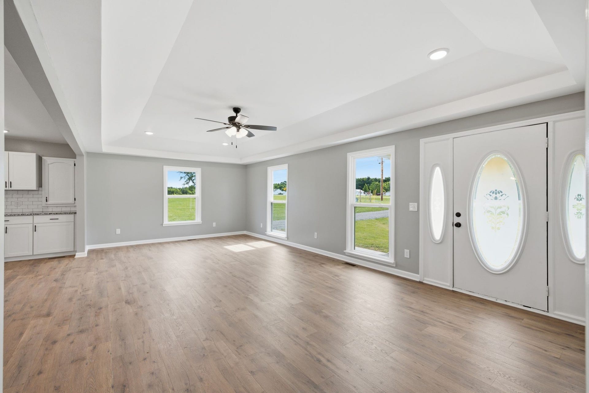 1840 Bethbirei Rd, Lewisburg, TN 37091 1840 Bethbirei Rd, Lewisburg, TN 37091