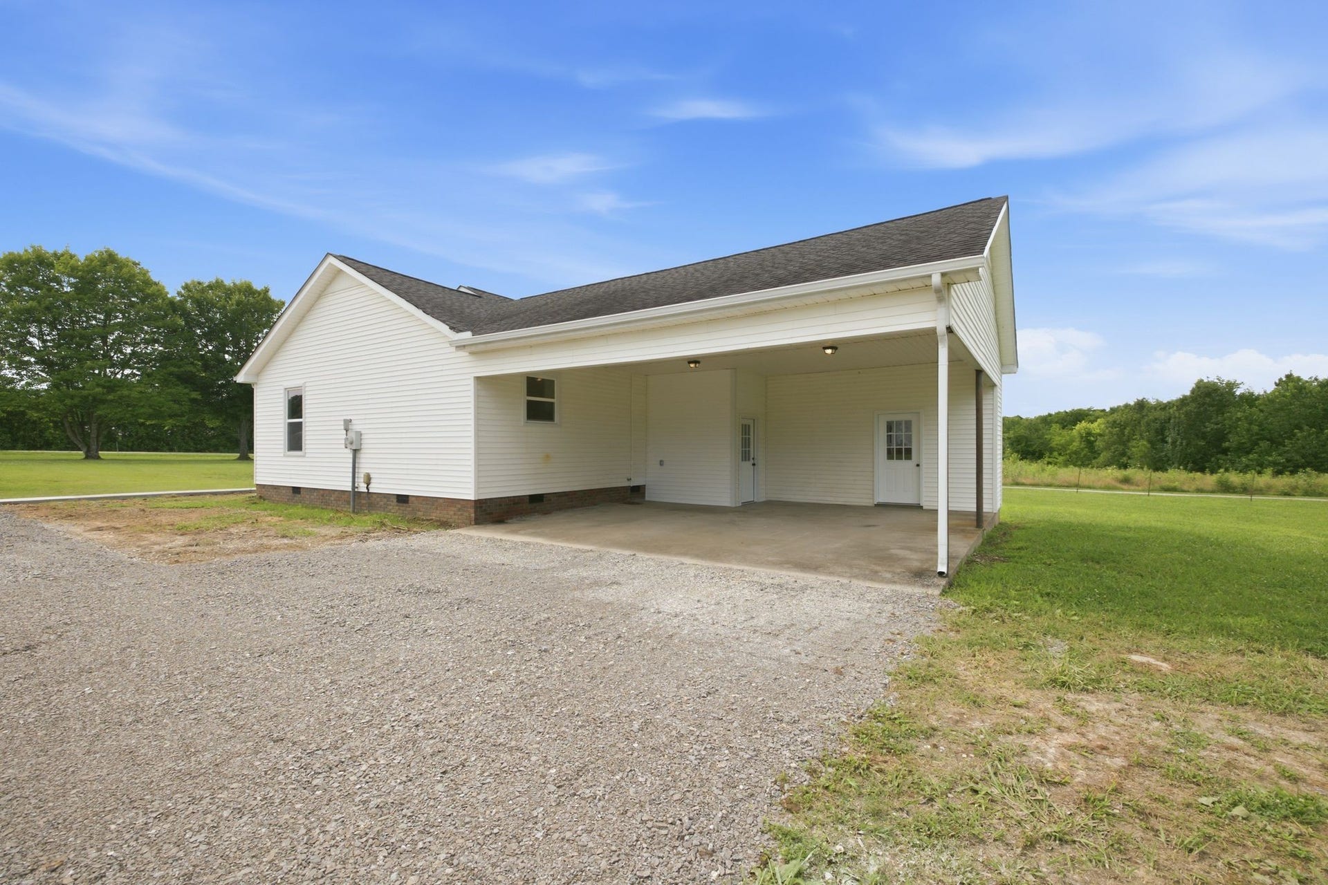 1840 Bethbirei Rd, Lewisburg, TN 37091 1840 Bethbirei Rd, Lewisburg, TN 37091
