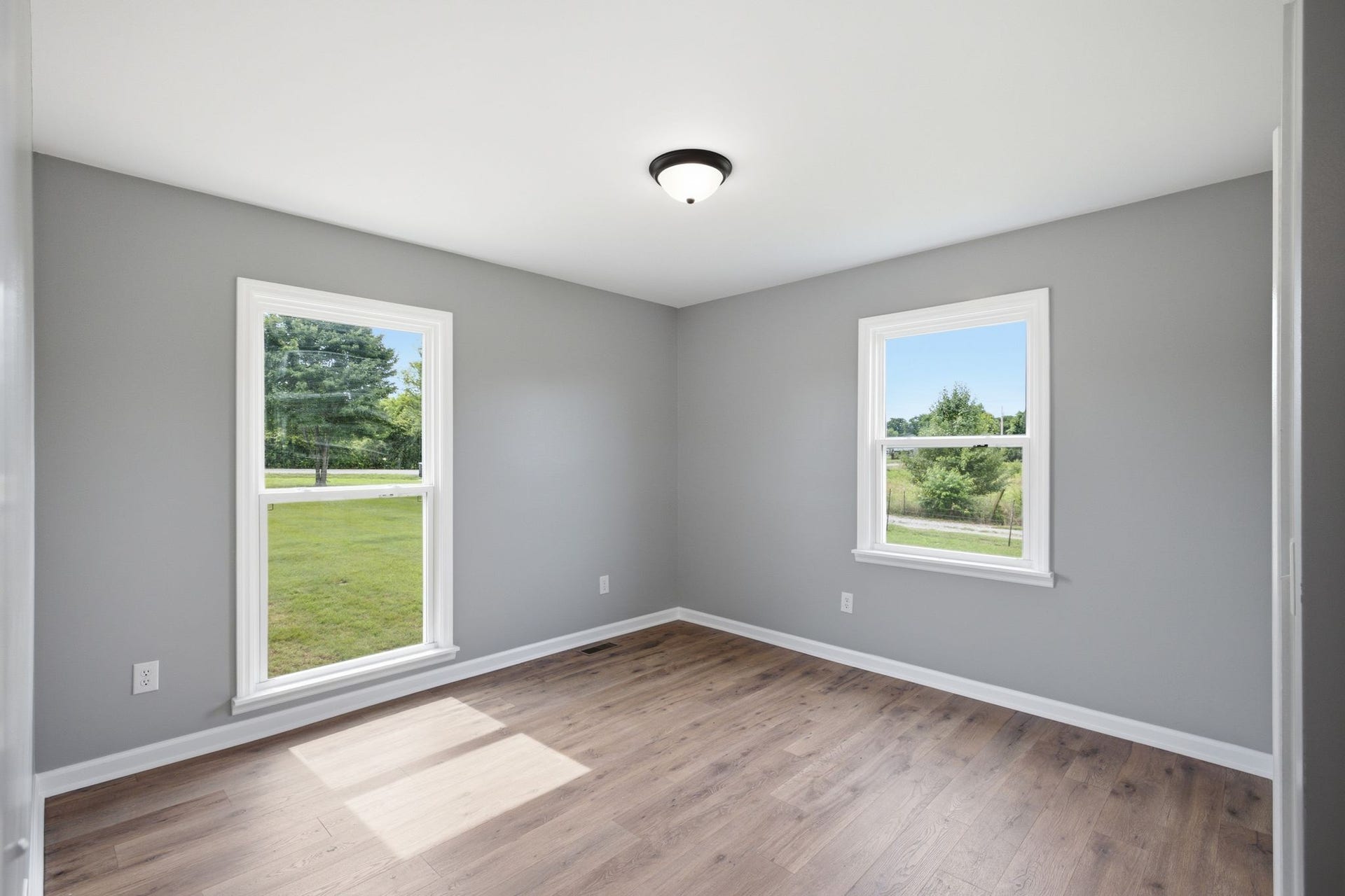 1840 Bethbirei Rd, Lewisburg, TN 37091 1840 Bethbirei Rd, Lewisburg, TN 37091