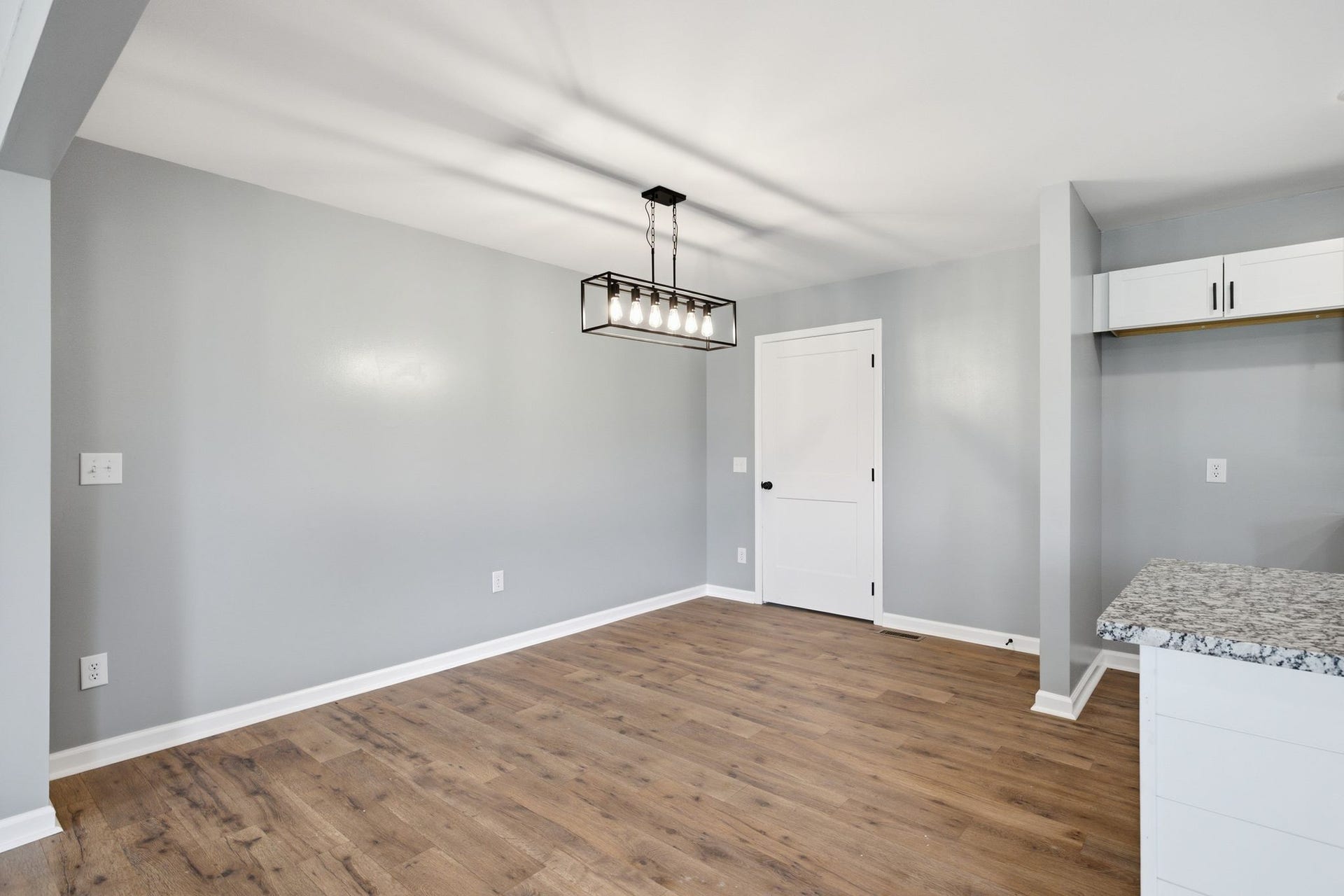 1840 Bethbirei Rd, Lewisburg, TN 37091 1840 Bethbirei Rd, Lewisburg, TN 37091