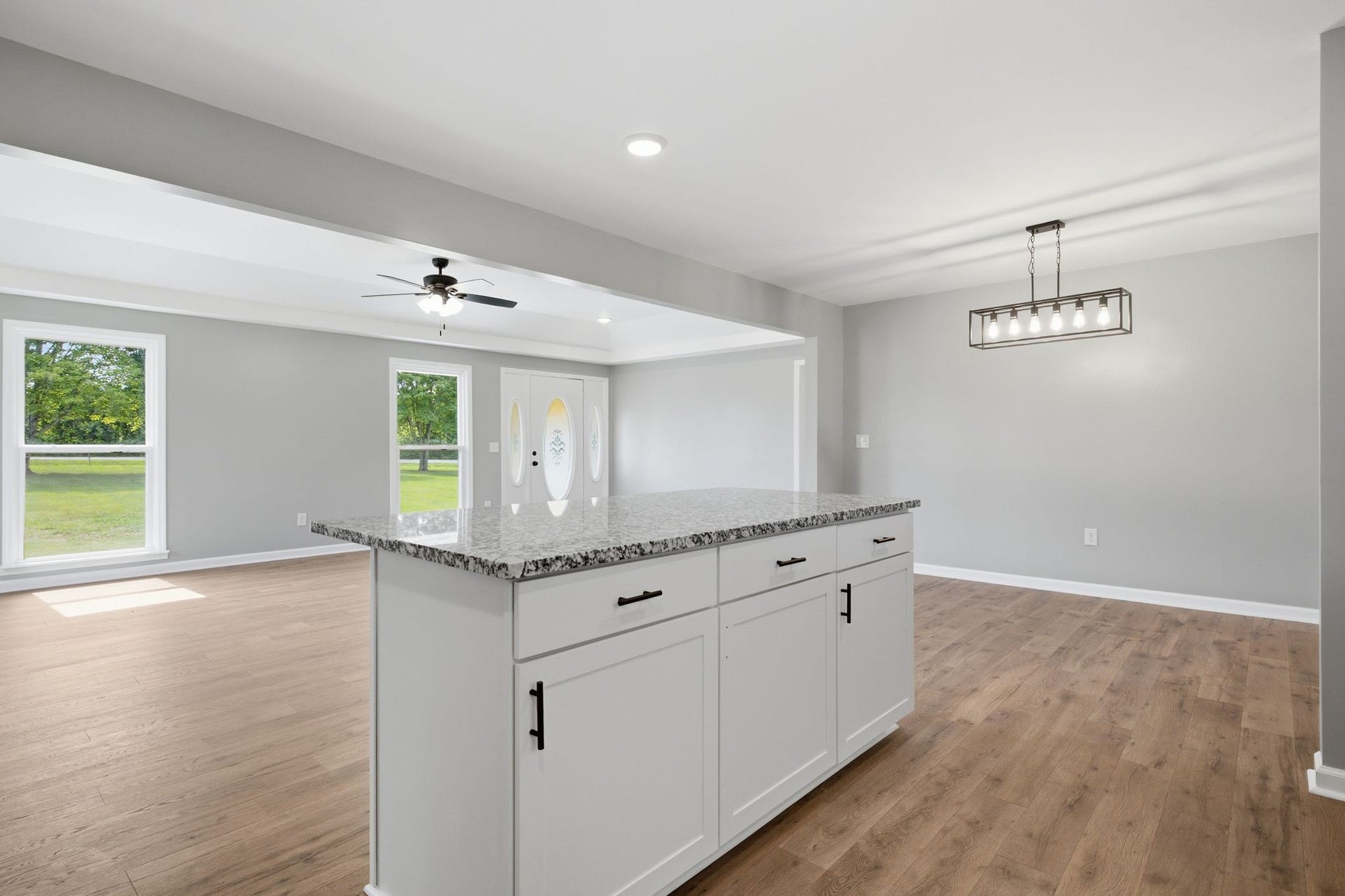 1840 Bethbirei Rd, Lewisburg, TN 37091 1840 Bethbirei Rd, Lewisburg, TN 37091