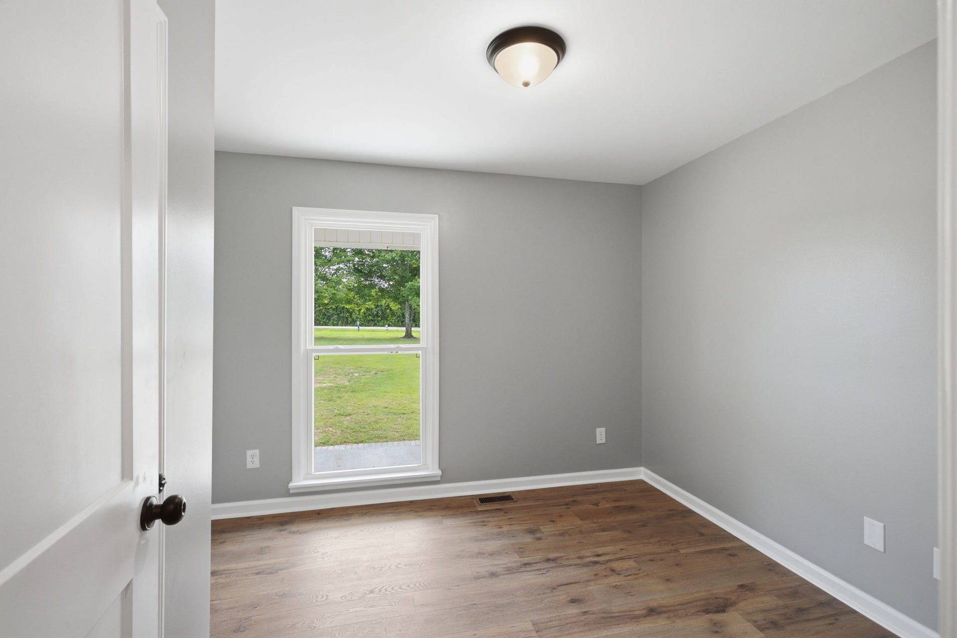 1840 Bethbirei Rd, Lewisburg, TN 37091 1840 Bethbirei Rd, Lewisburg, TN 37091