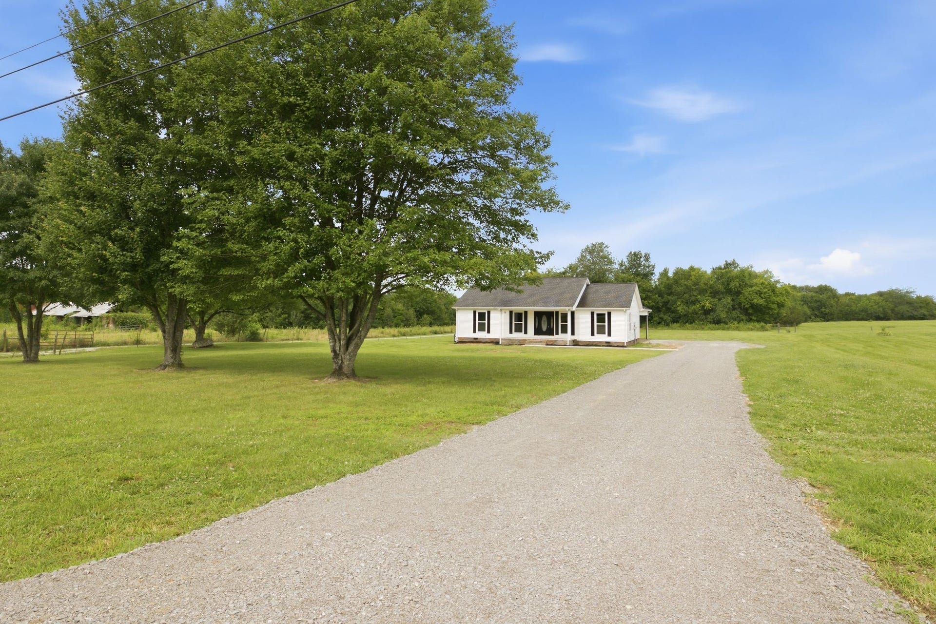 1840 Bethbirei Rd, Lewisburg, TN 37091 1840 Bethbirei Rd, Lewisburg, TN 37091