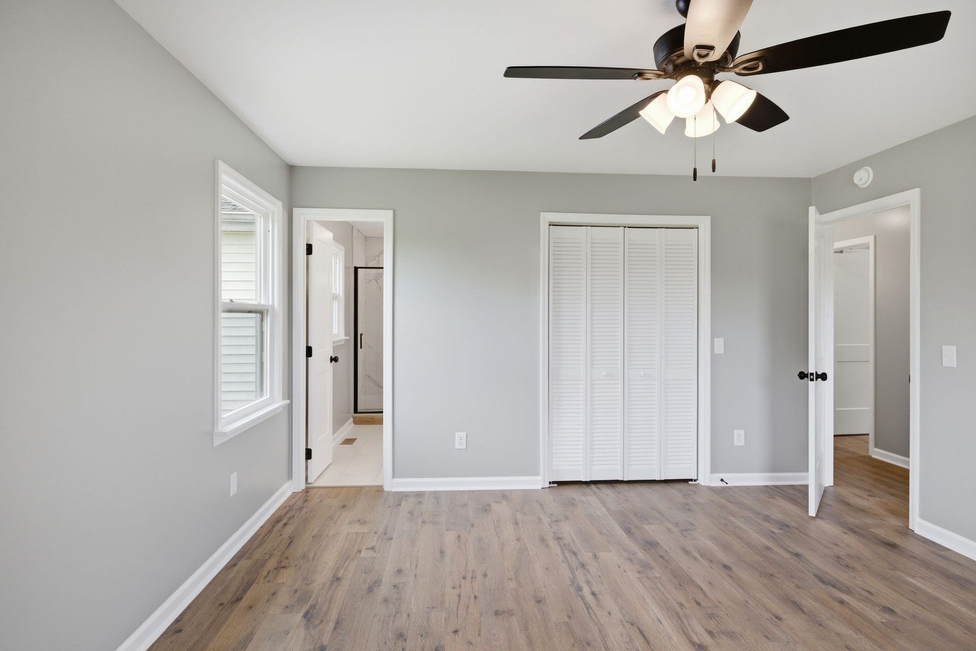 1840 Bethbirei Rd, Lewisburg, TN 37091 1840 Bethbirei Rd, Lewisburg, TN 37091