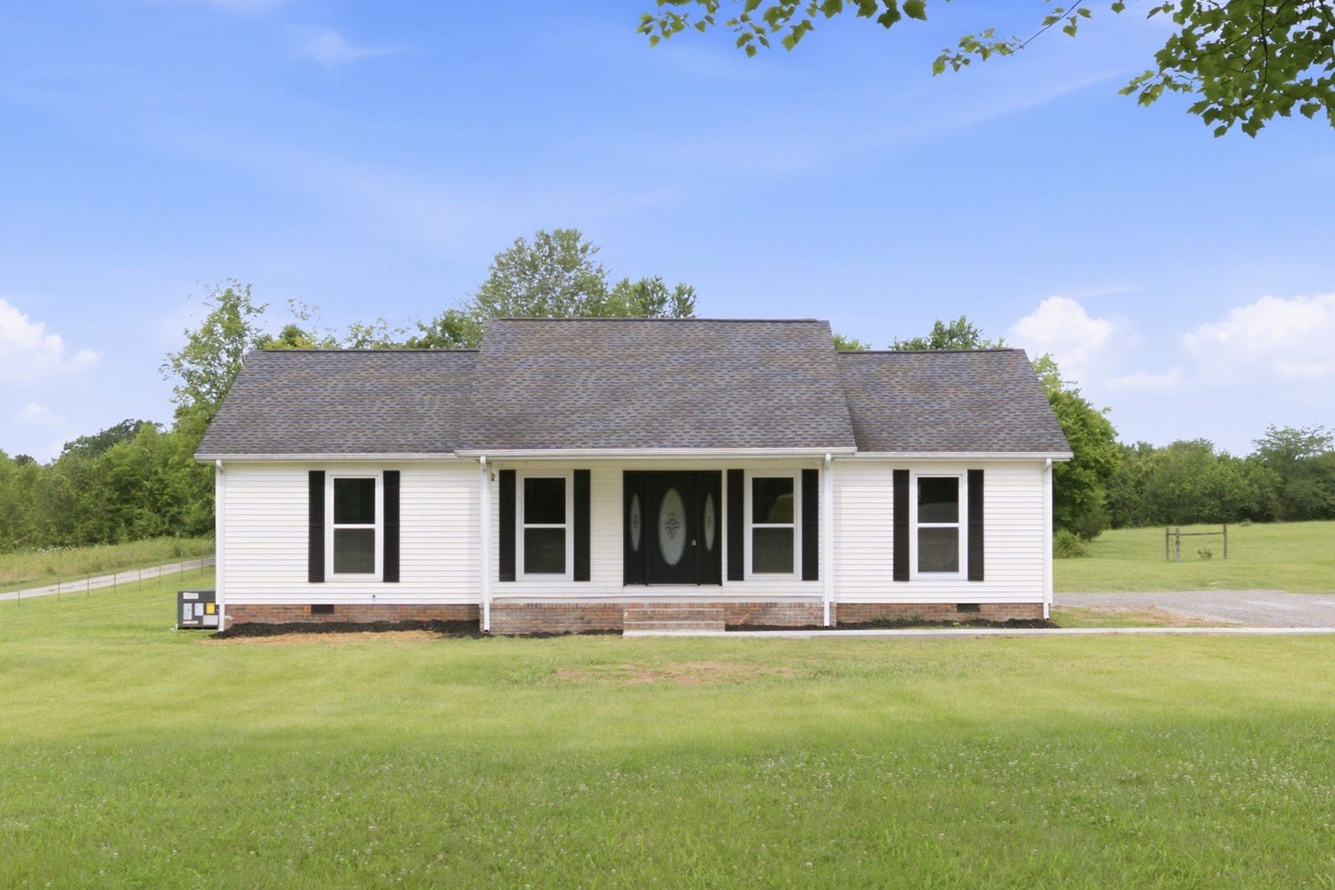 1840 Bethbirei Rd, Lewisburg, TN 37091 1840 Bethbirei Rd, Lewisburg, TN 37091
