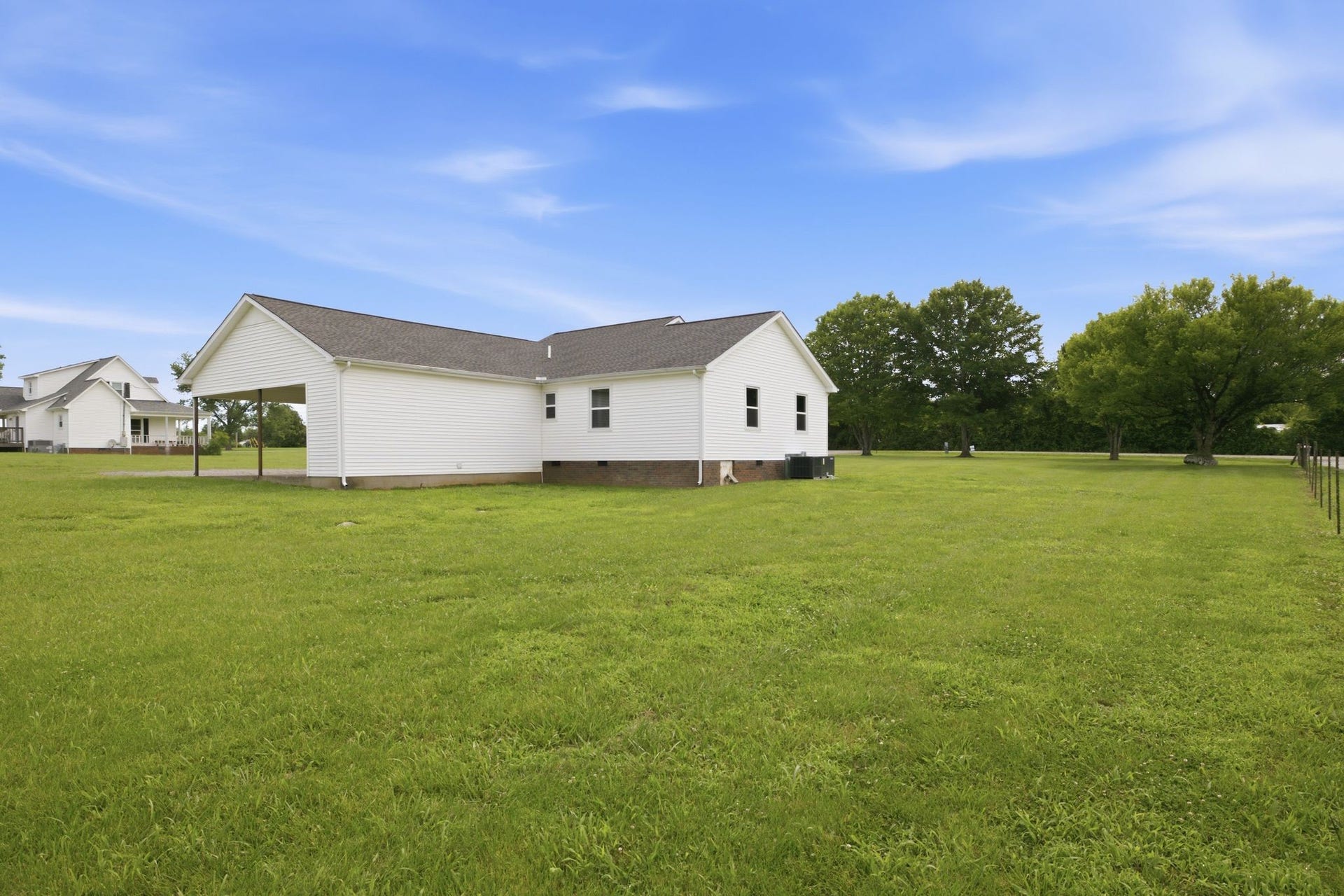 1840 Bethbirei Rd, Lewisburg, TN 37091 1840 Bethbirei Rd, Lewisburg, TN 37091