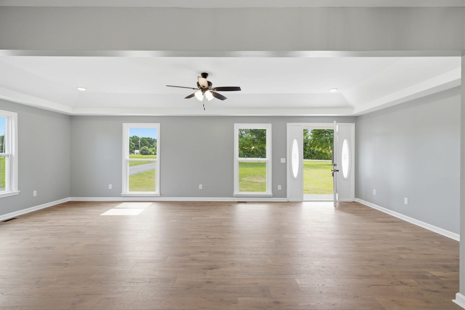1840 Bethbirei Rd, Lewisburg, TN 37091 1840 Bethbirei Rd, Lewisburg, TN 37091
