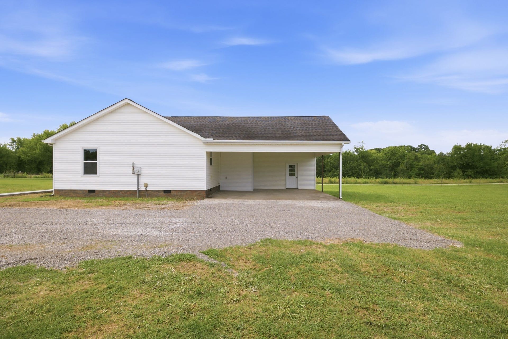 1840 Bethbirei Rd, Lewisburg, TN 37091 1840 Bethbirei Rd, Lewisburg, TN 37091