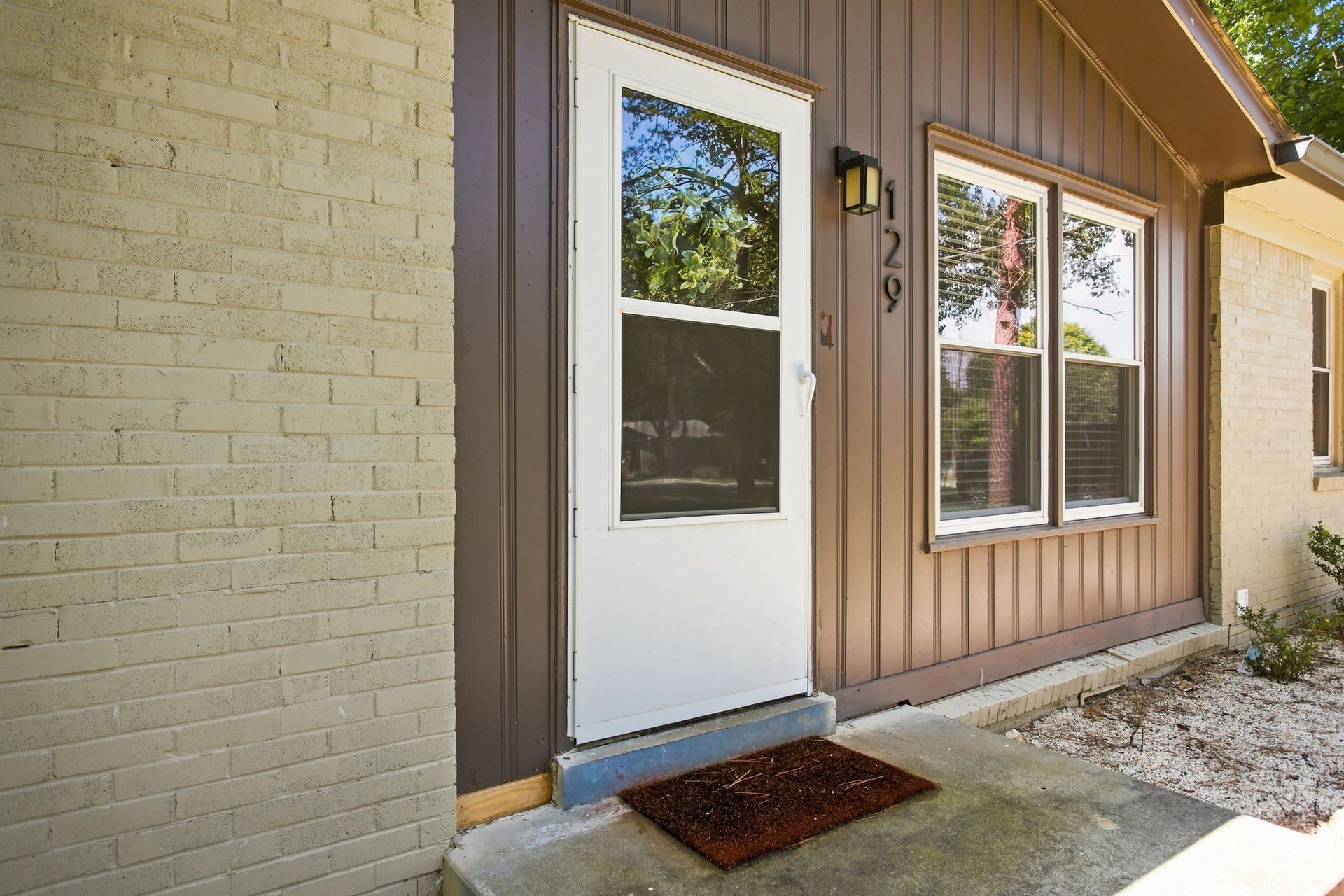 129 Napier Dr, Columbia, TN 38401 129 Napier Dr, Columbia, TN 38401