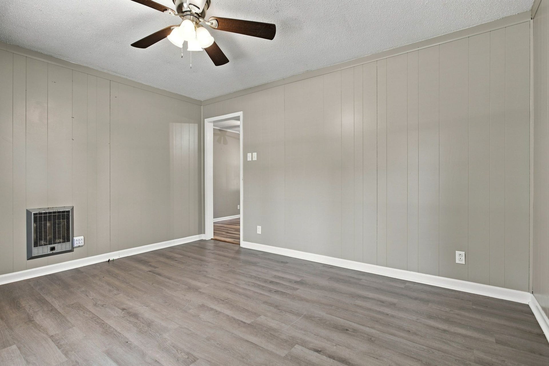 129 Napier Dr, Columbia, TN 38401 129 Napier Dr, Columbia, TN 38401