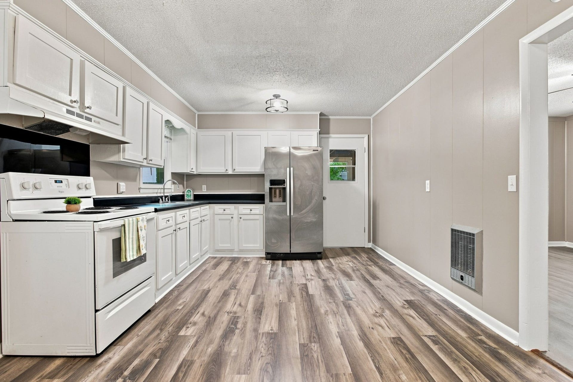 129 Napier Dr, Columbia, TN 38401 129 Napier Dr, Columbia, TN 38401