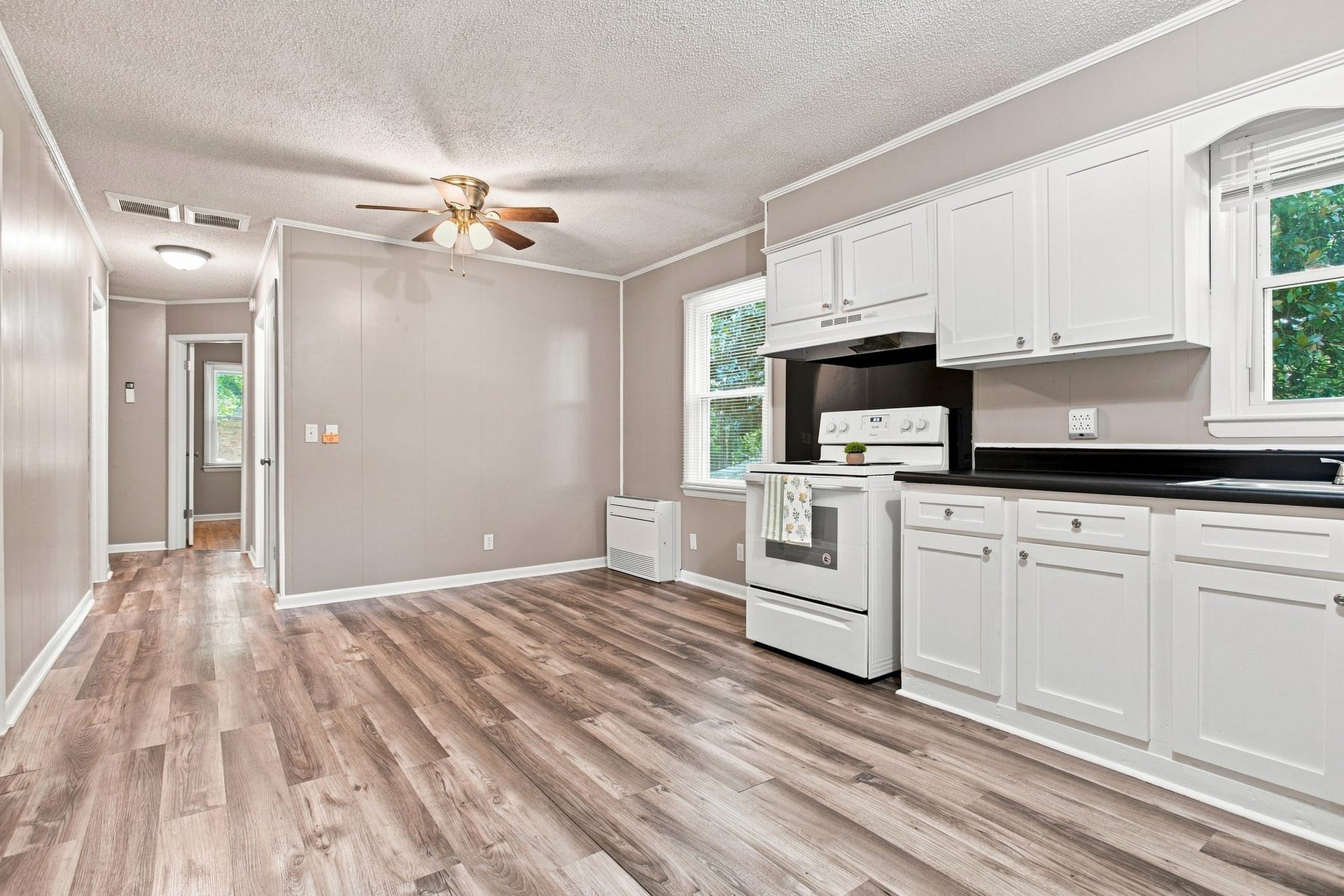 129 Napier Dr, Columbia, TN 38401 129 Napier Dr, Columbia, TN 38401