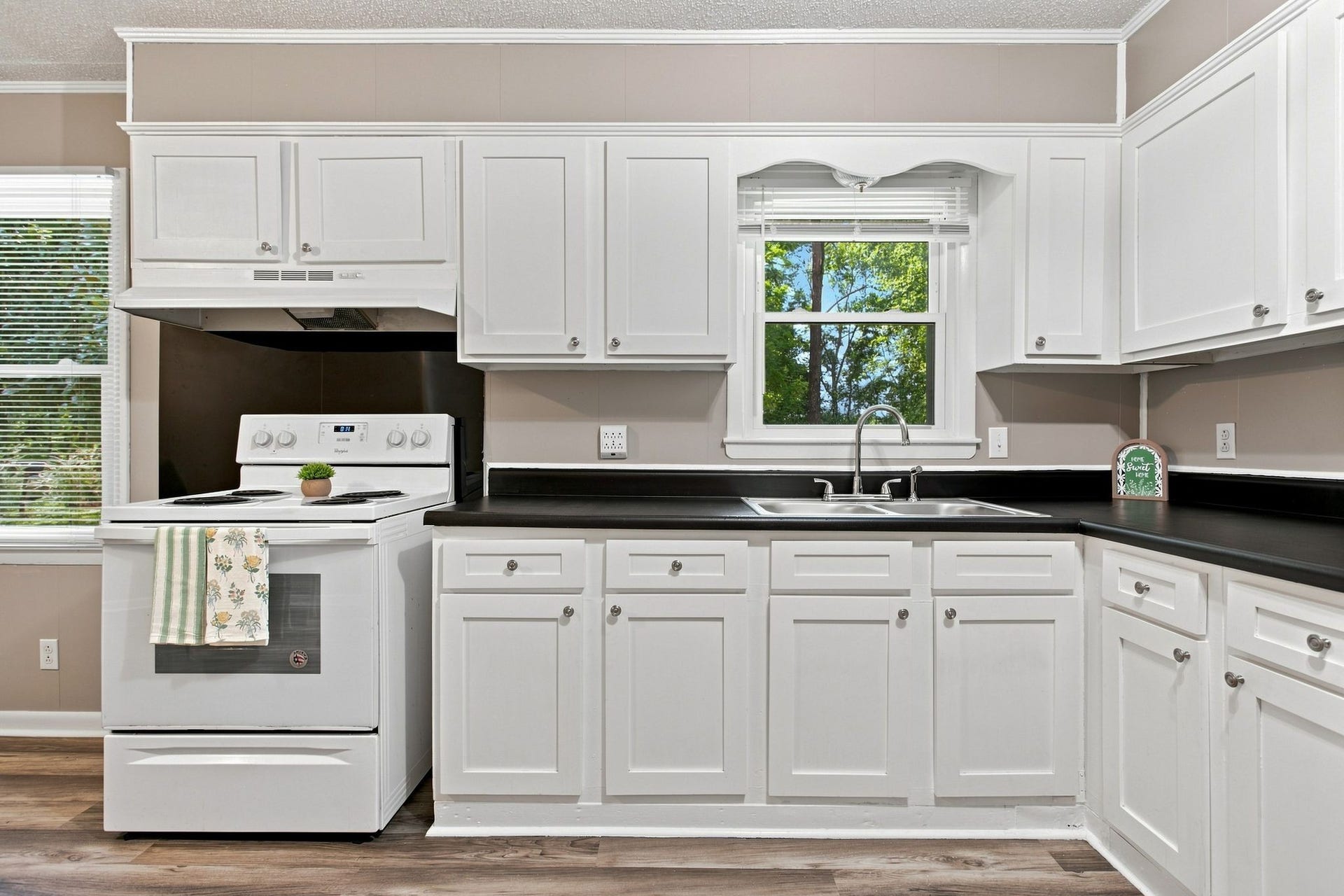 129 Napier Dr, Columbia, TN 38401 129 Napier Dr, Columbia, TN 38401