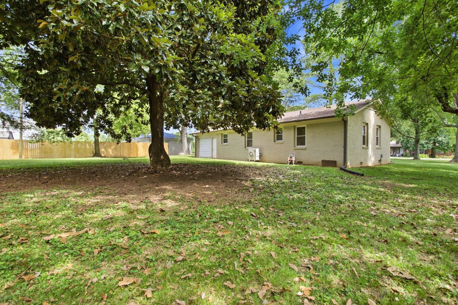 129 Napier Dr, Columbia, TN 38401 129 Napier Dr, Columbia, TN 38401