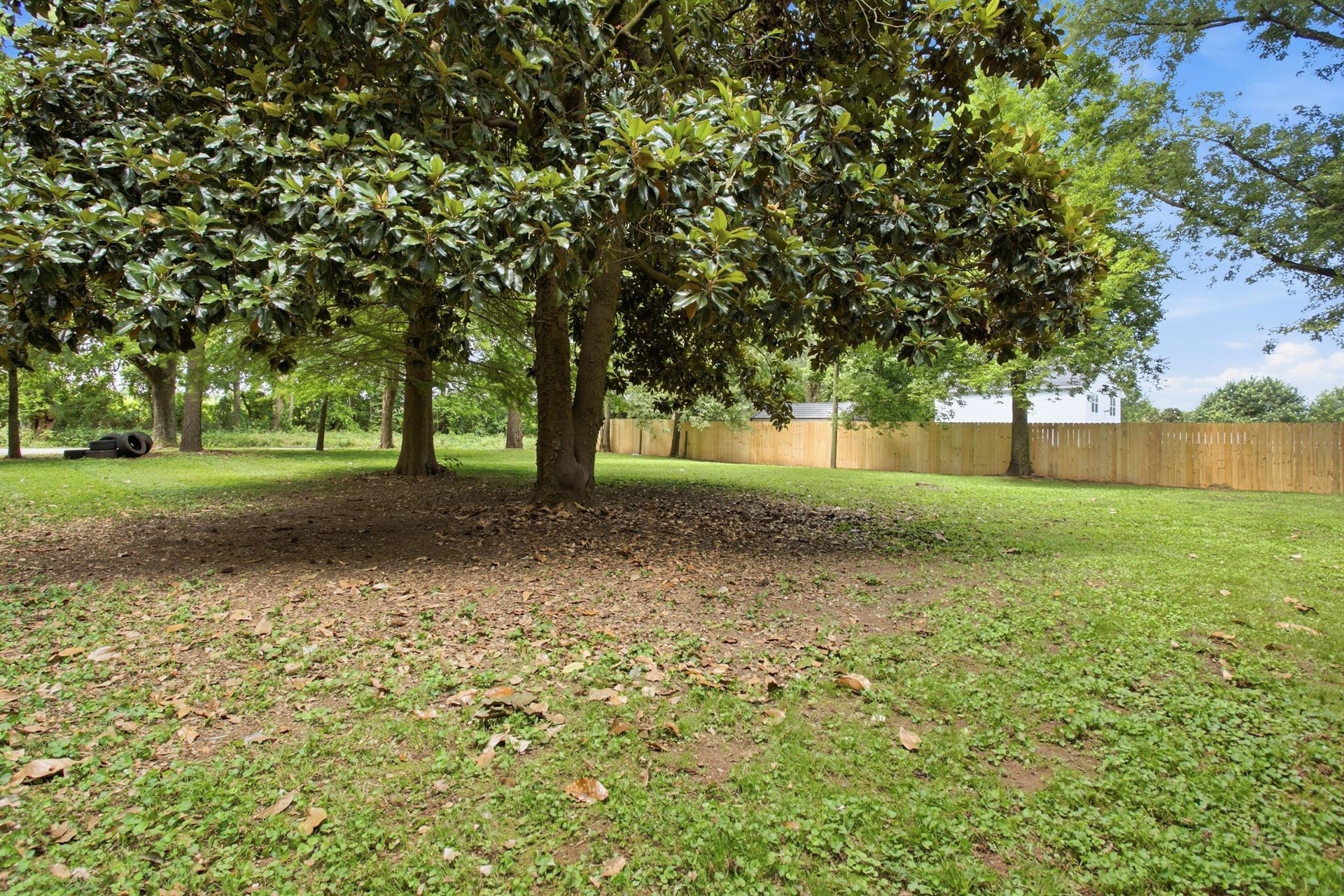129 Napier Dr, Columbia, TN 38401 129 Napier Dr, Columbia, TN 38401