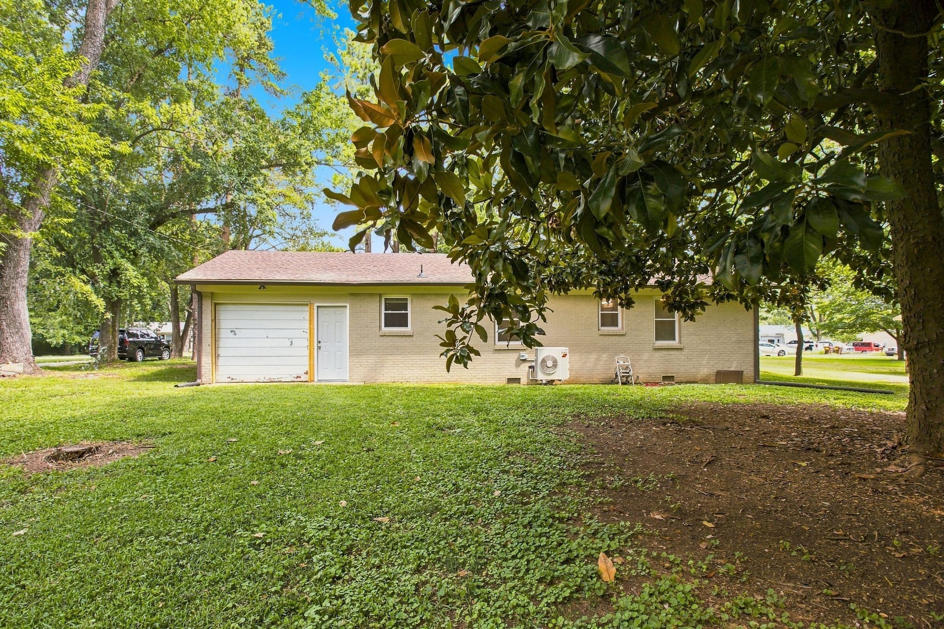 129 Napier Dr, Columbia, TN 38401 129 Napier Dr, Columbia, TN 38401