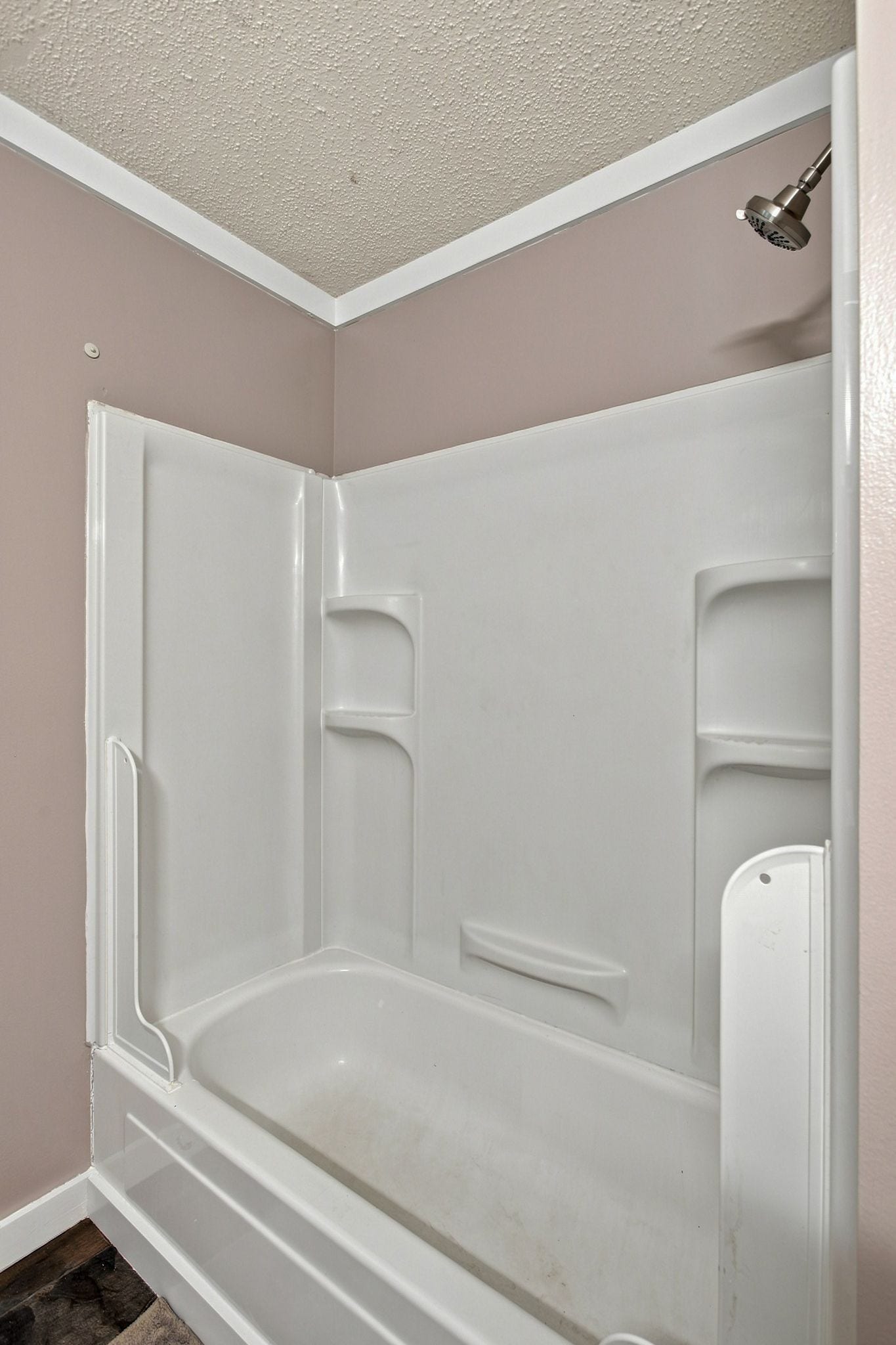129 Napier Dr, Columbia, TN 38401 129 Napier Dr, Columbia, TN 38401