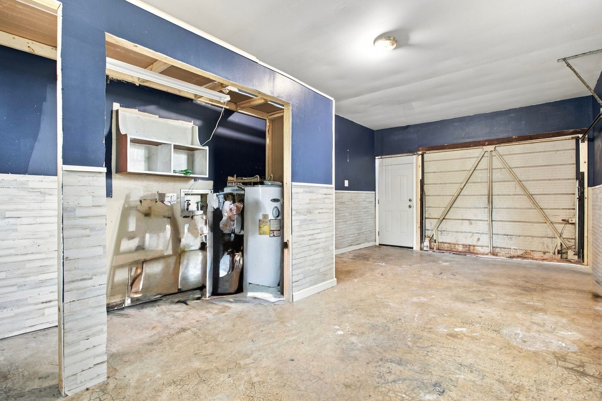 129 Napier Dr, Columbia, TN 38401 129 Napier Dr, Columbia, TN 38401