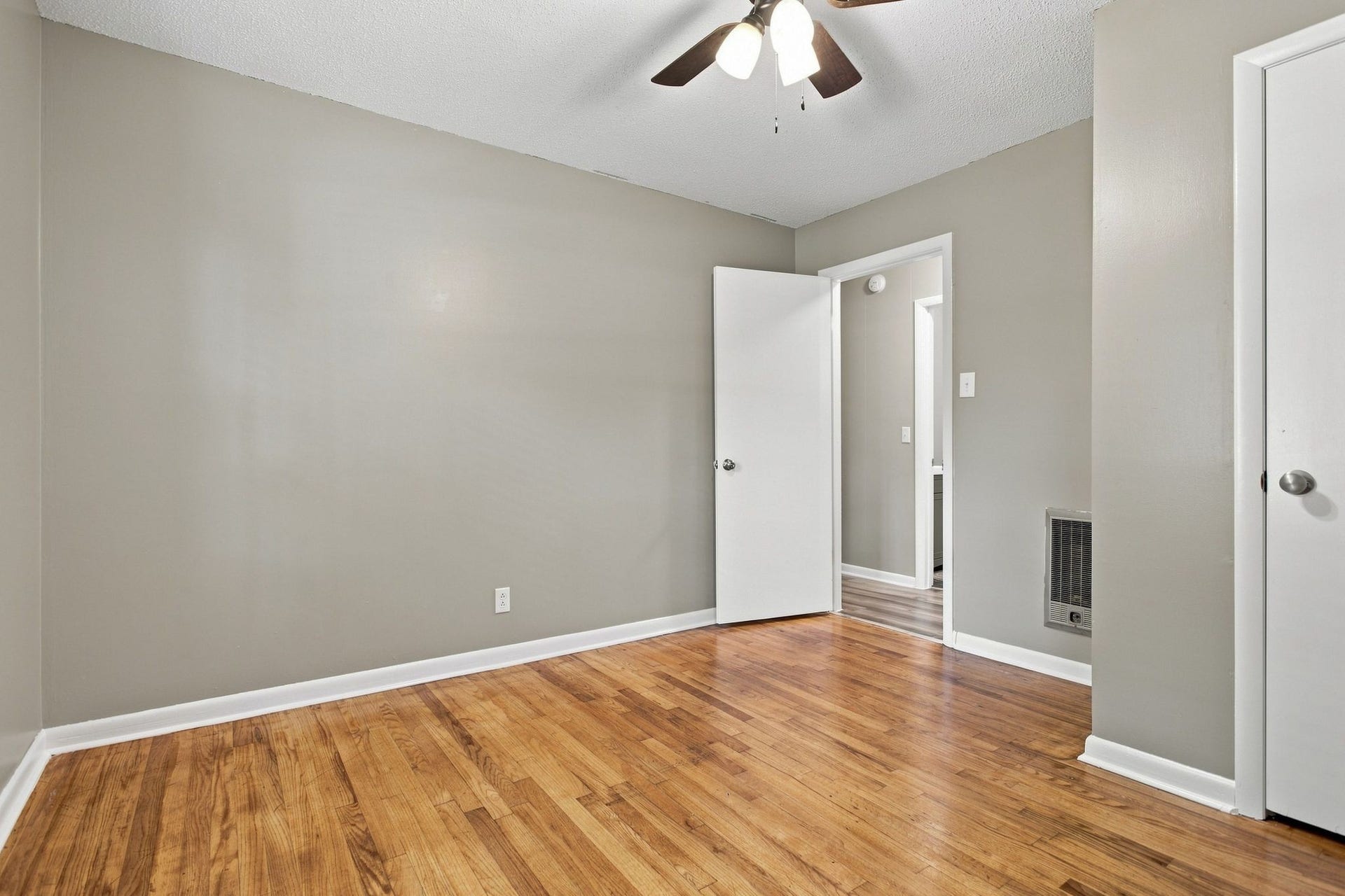129 Napier Dr, Columbia, TN 38401 129 Napier Dr, Columbia, TN 38401