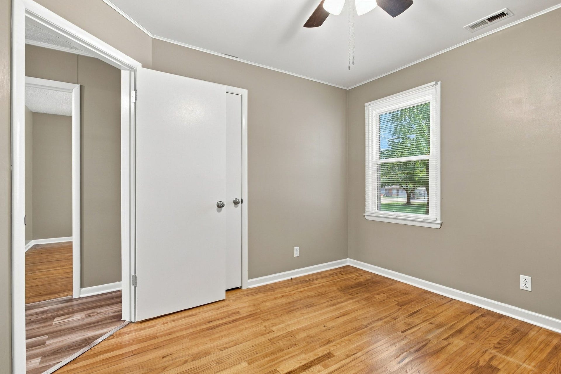 129 Napier Dr, Columbia, TN 38401 129 Napier Dr, Columbia, TN 38401