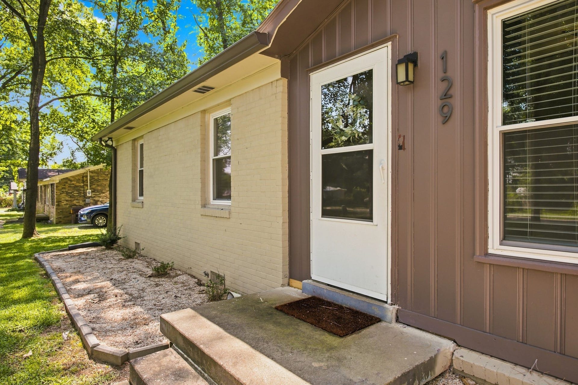 129 Napier Dr, Columbia, TN 38401 129 Napier Dr, Columbia, TN 38401