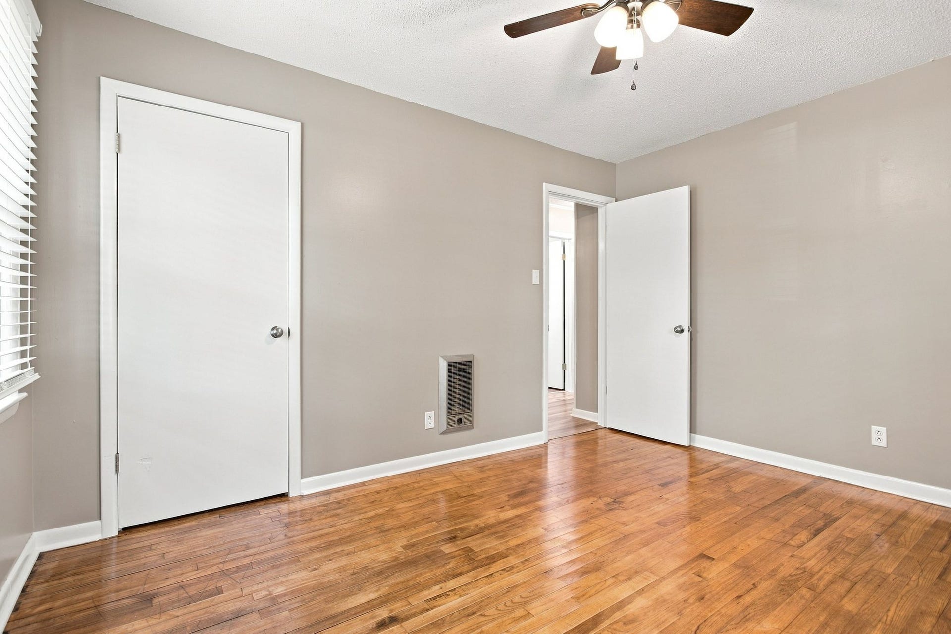 129 Napier Dr, Columbia, TN 38401 129 Napier Dr, Columbia, TN 38401