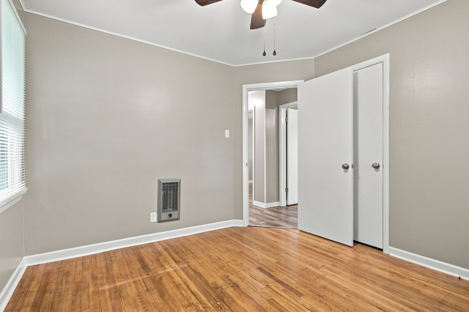 129 Napier Dr, Columbia, TN 38401 129 Napier Dr, Columbia, TN 38401